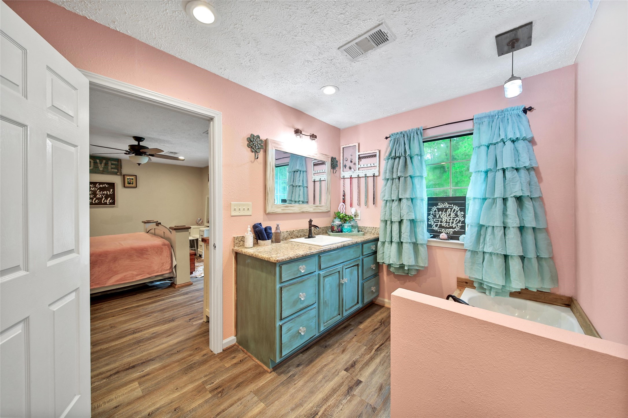 757 Big Woods Road Property Photo 25