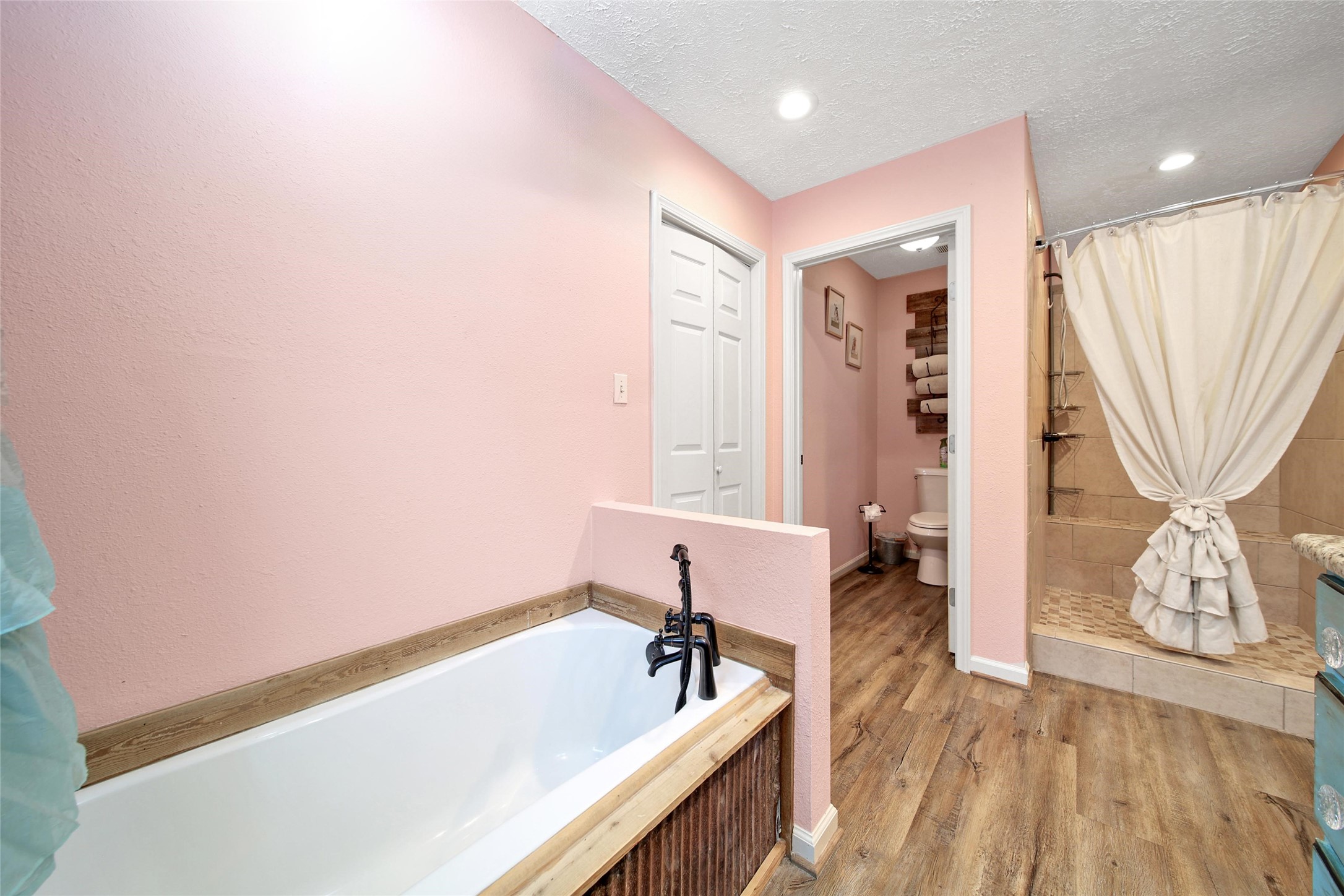 757 Big Woods Road Property Photo 26