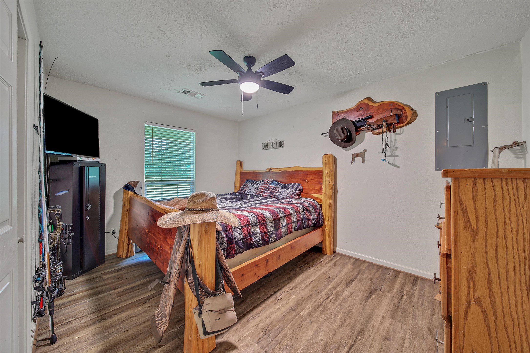 757 Big Woods Road Property Photo 27