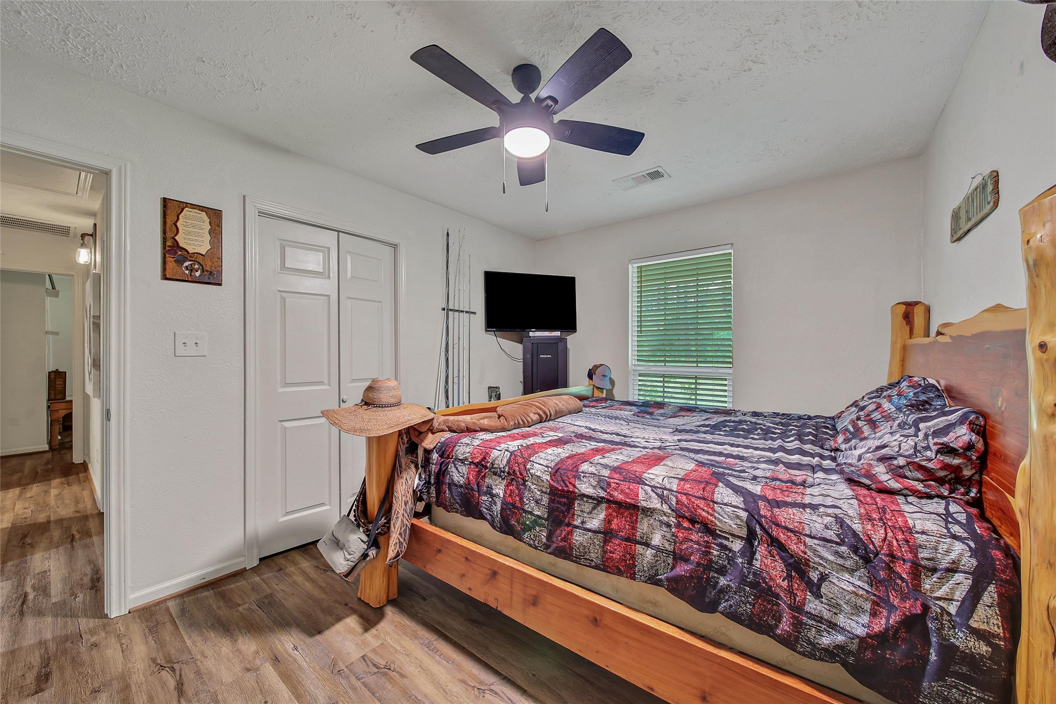 757 Big Woods Road Property Photo 28