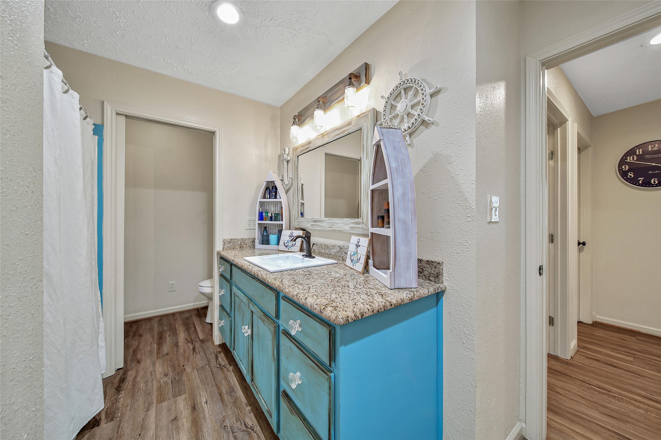 757 Big Woods Road Property Photo 29