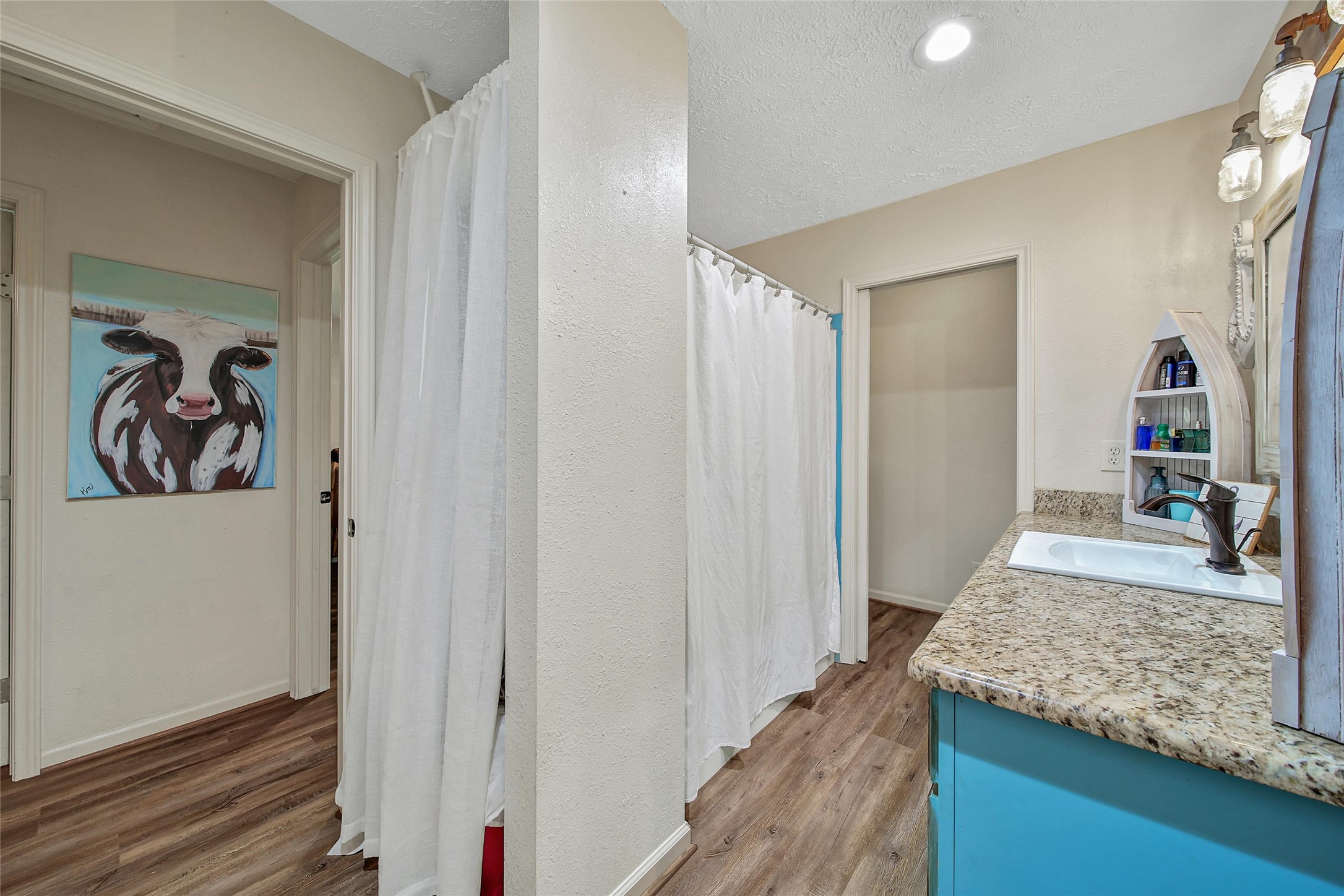 757 Big Woods Road Property Photo 30