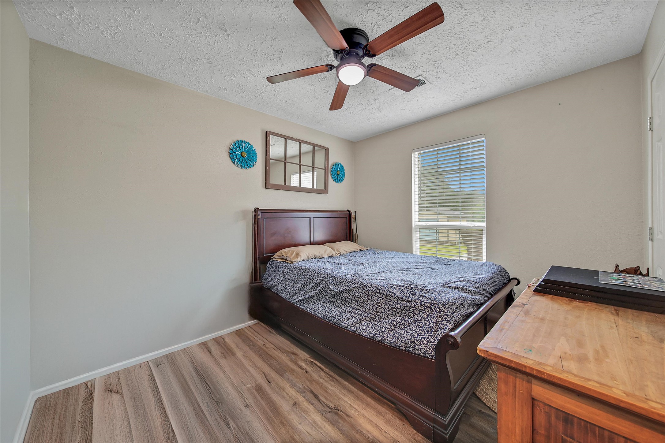 757 Big Woods Road Property Photo 31