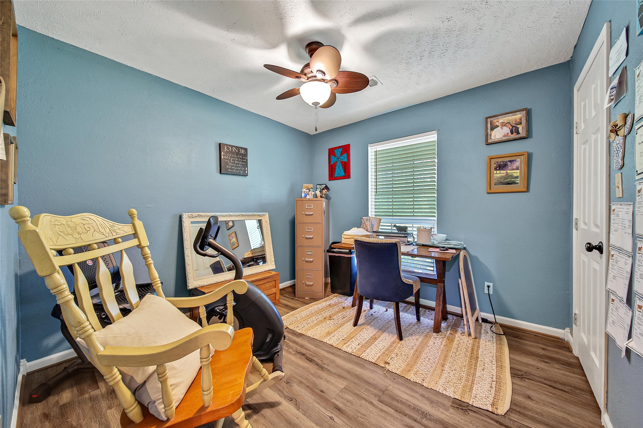 757 Big Woods Road Property Photo 32