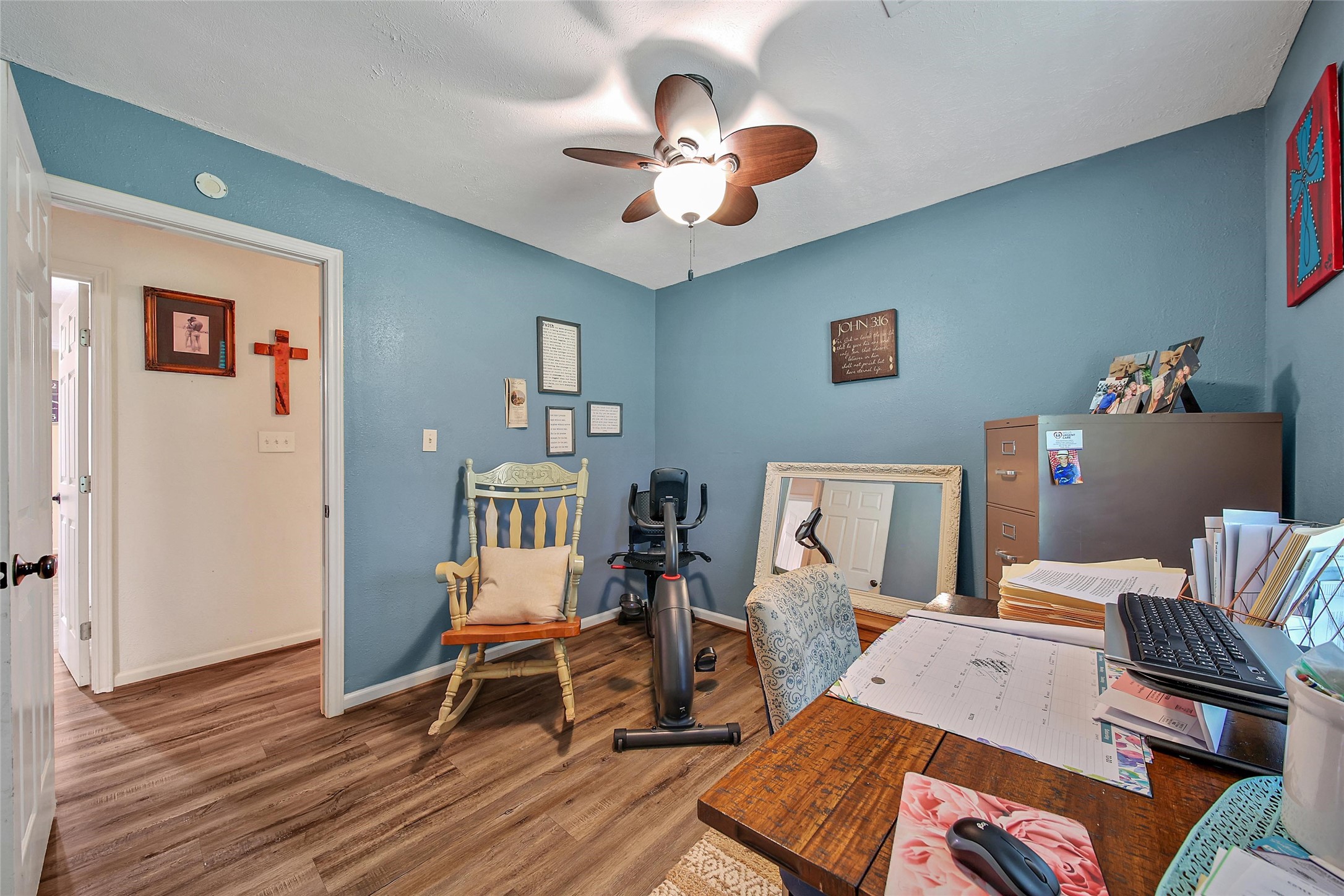 757 Big Woods Road Property Photo 33