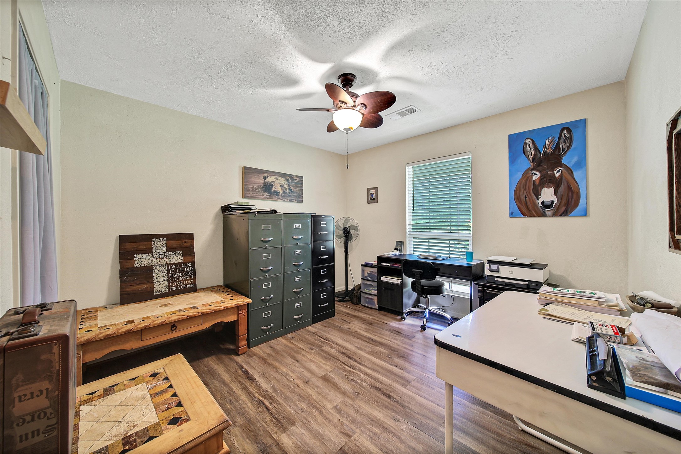 757 Big Woods Road Property Photo 34