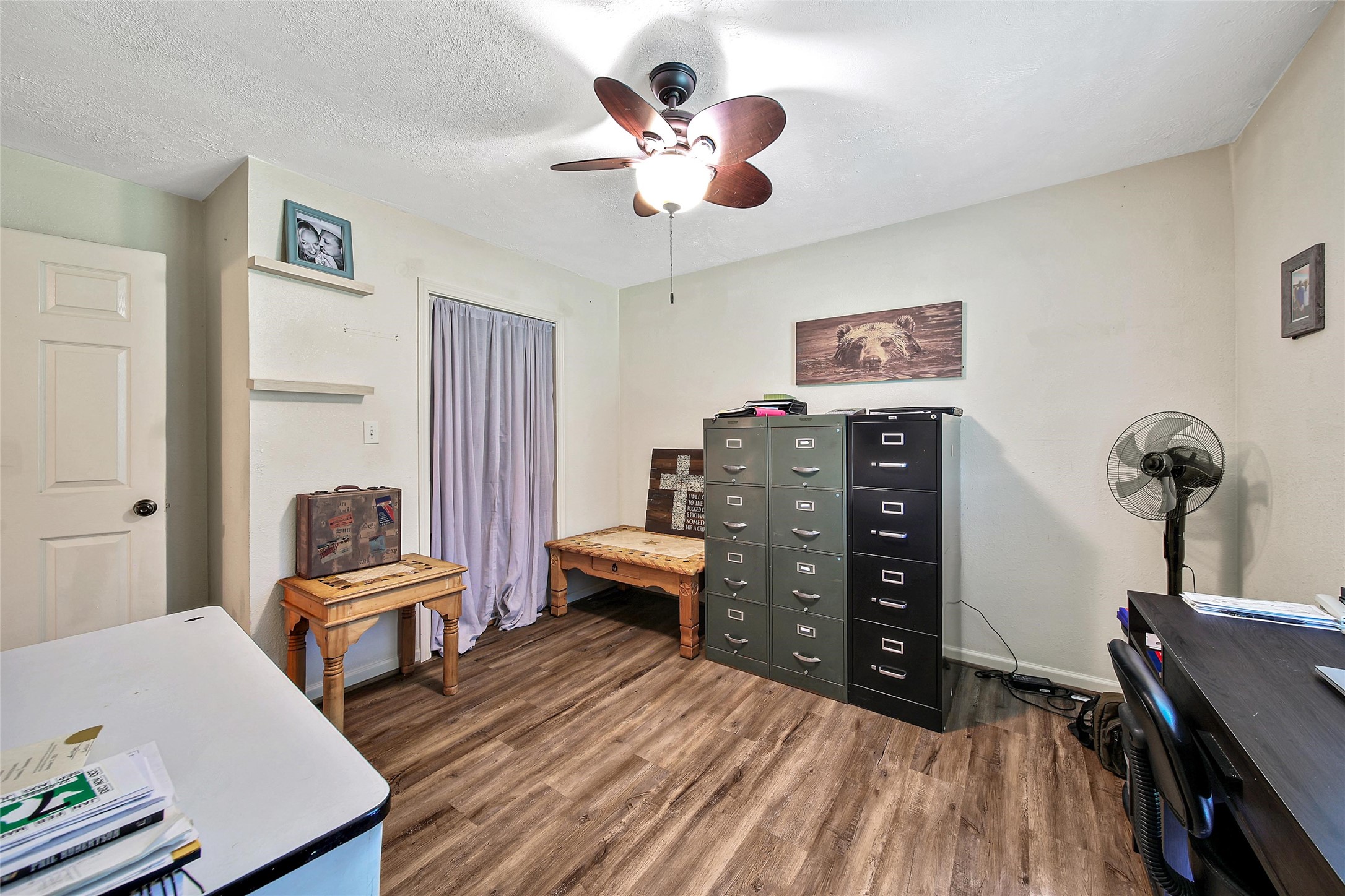 757 Big Woods Road Property Photo 35