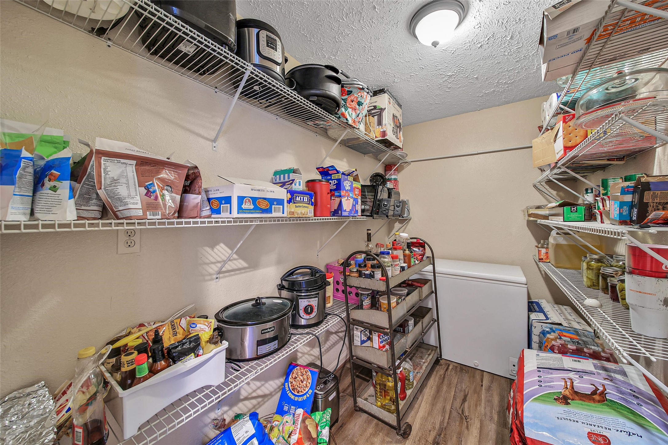 757 Big Woods Road Property Photo 36