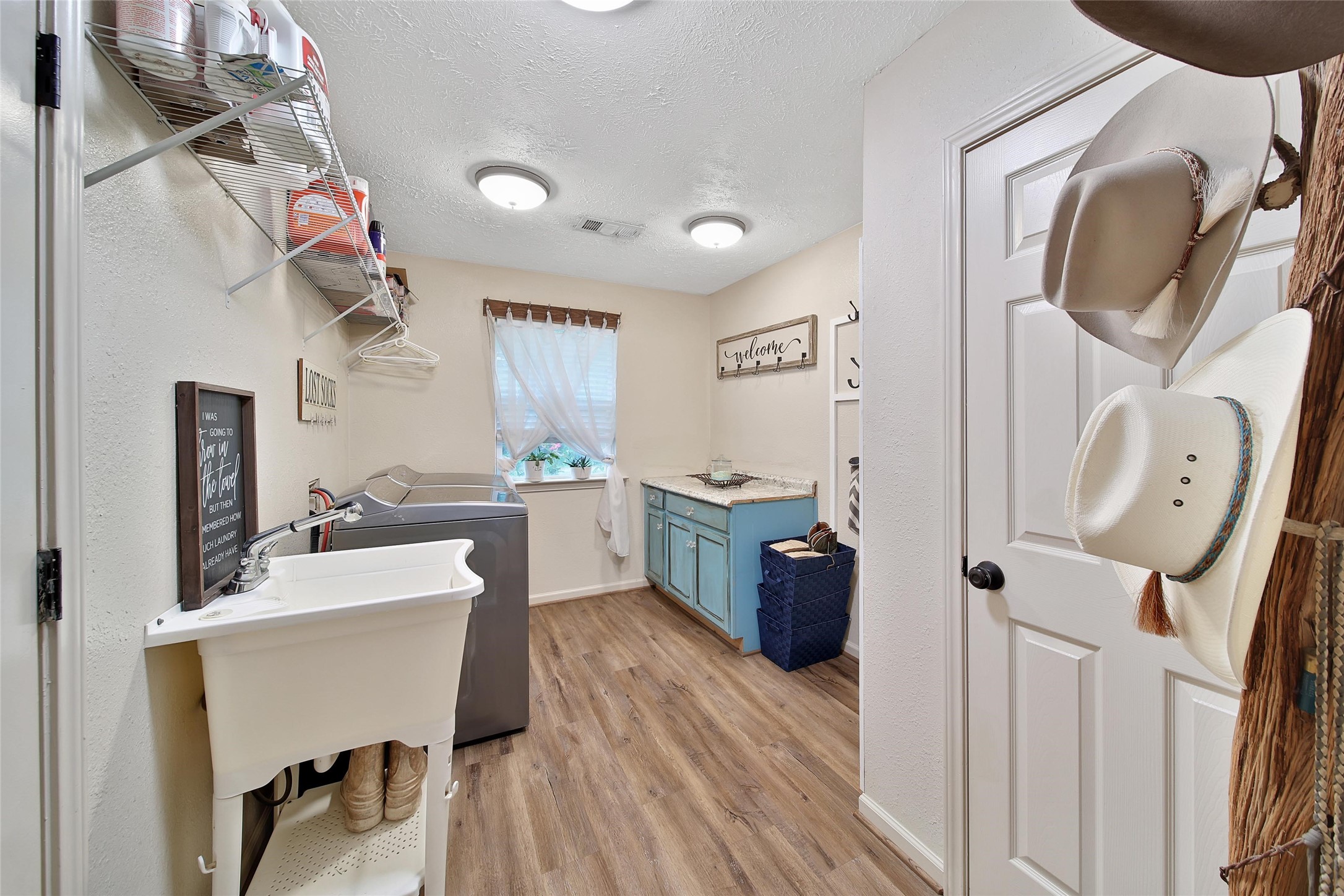 757 Big Woods Road Property Photo 37