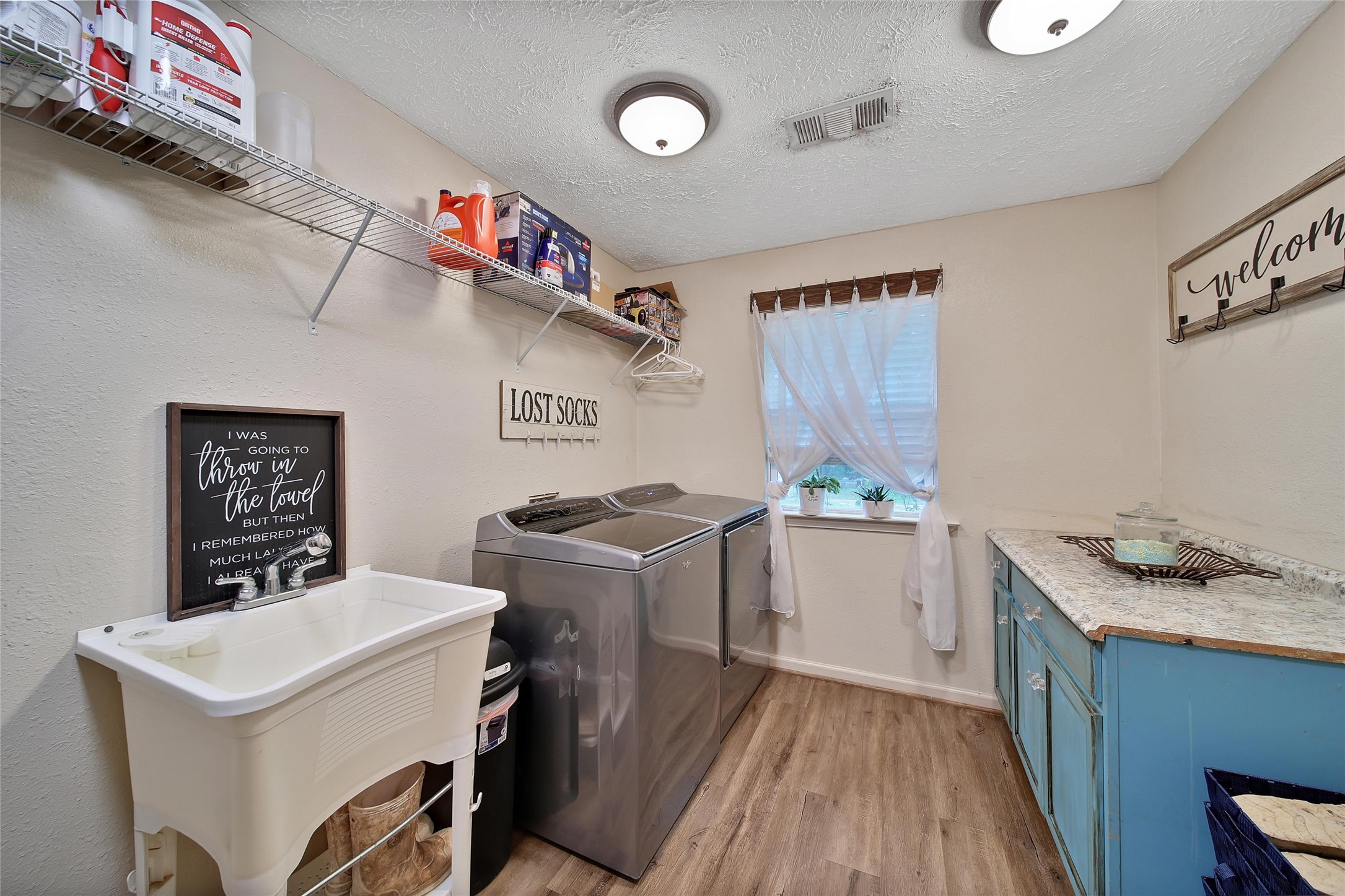 757 Big Woods Road Property Photo 38