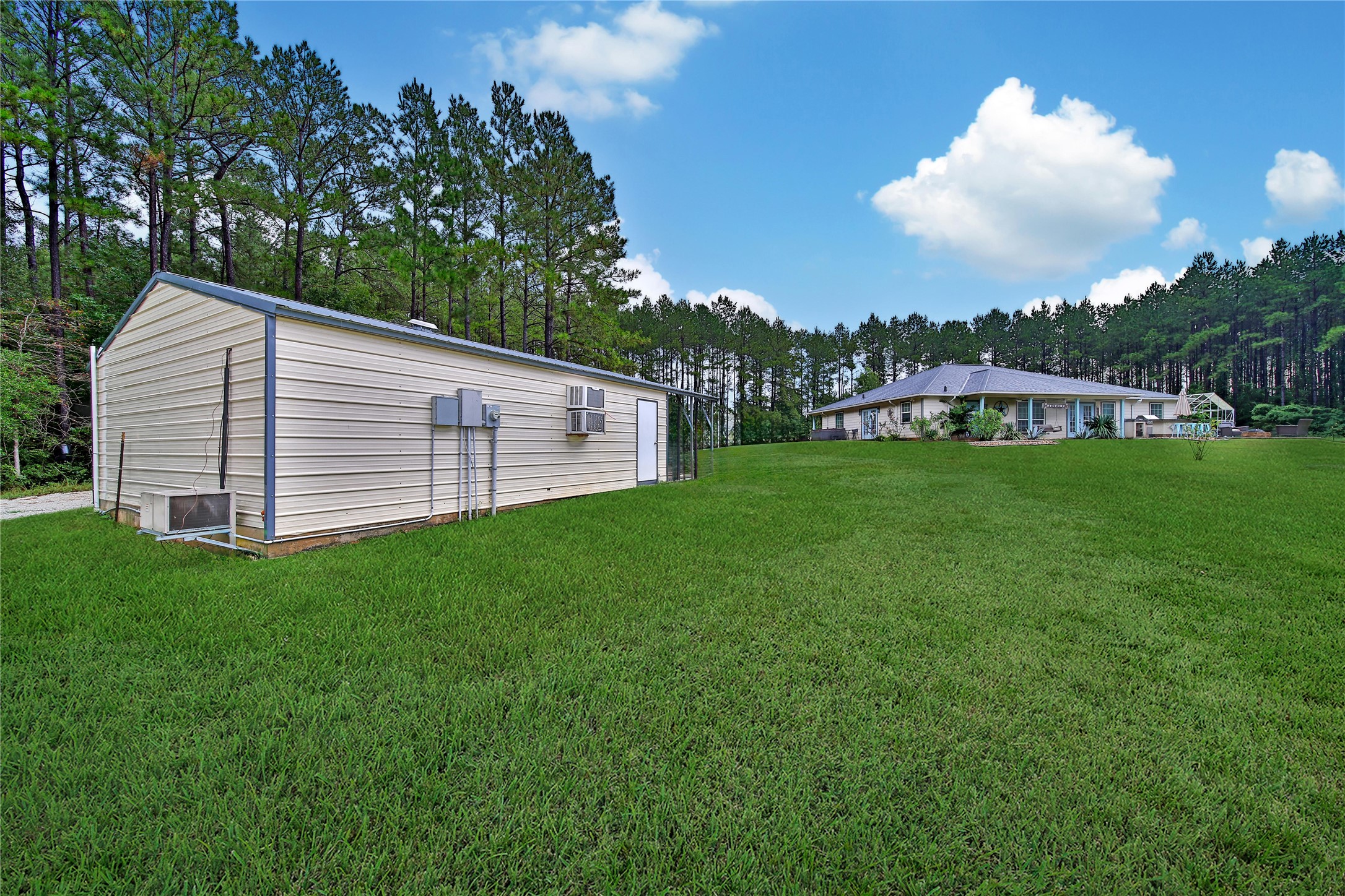 757 Big Woods Road Property Photo 42