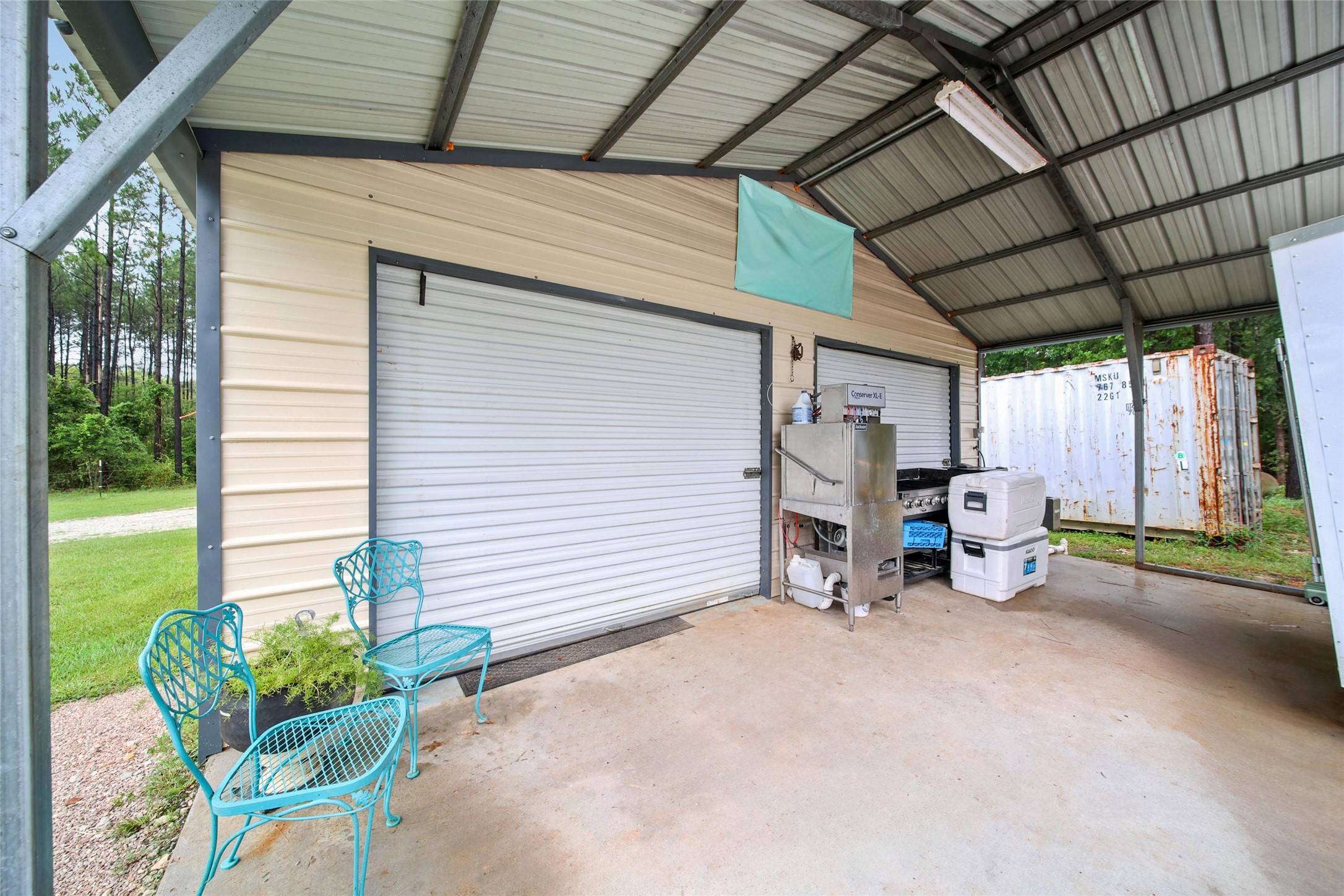 757 Big Woods Road Property Photo 43