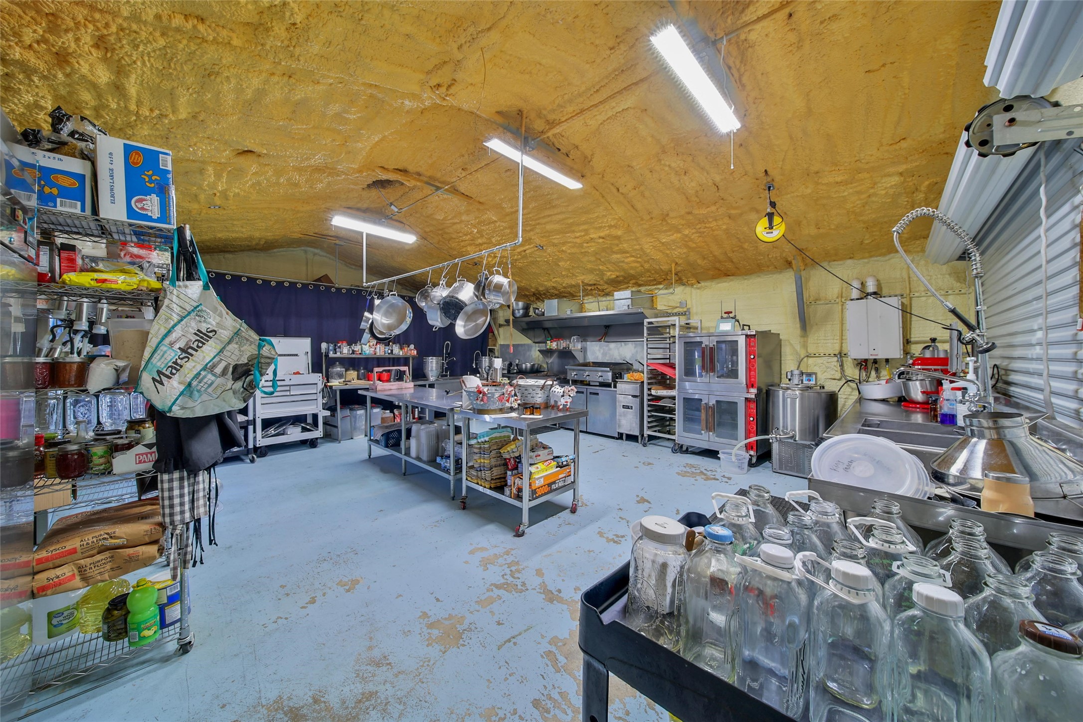 757 Big Woods Road Property Photo 44