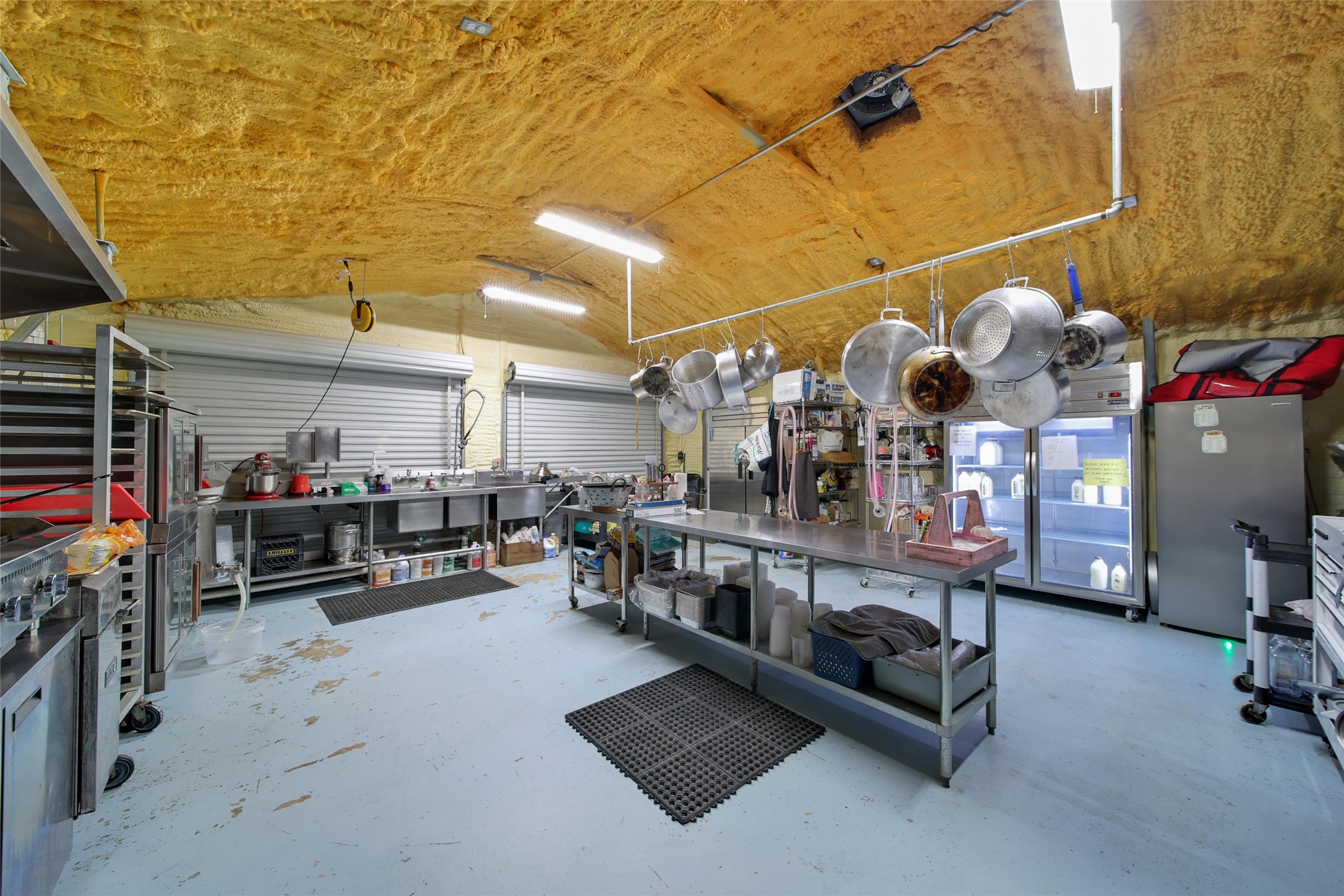 757 Big Woods Road Property Photo 45