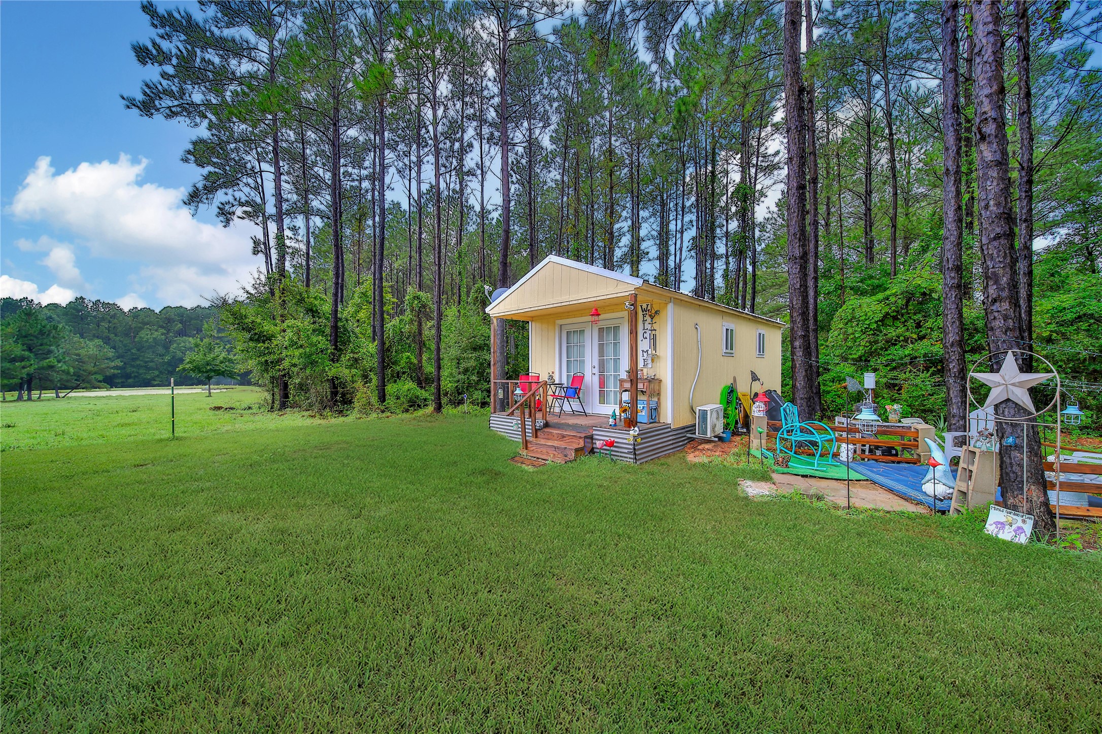 757 Big Woods Road Property Photo 46