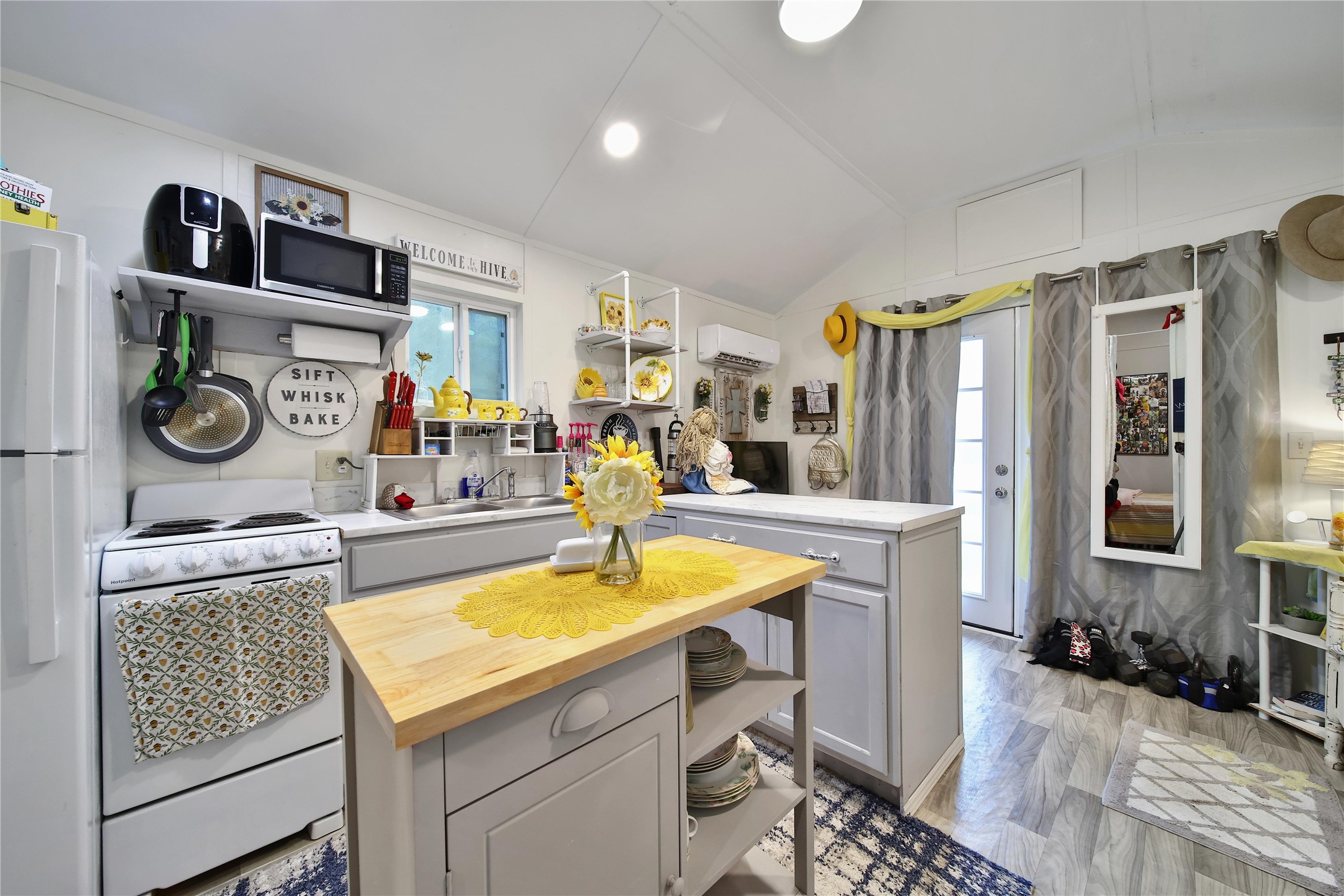 757 Big Woods Road Property Photo 47