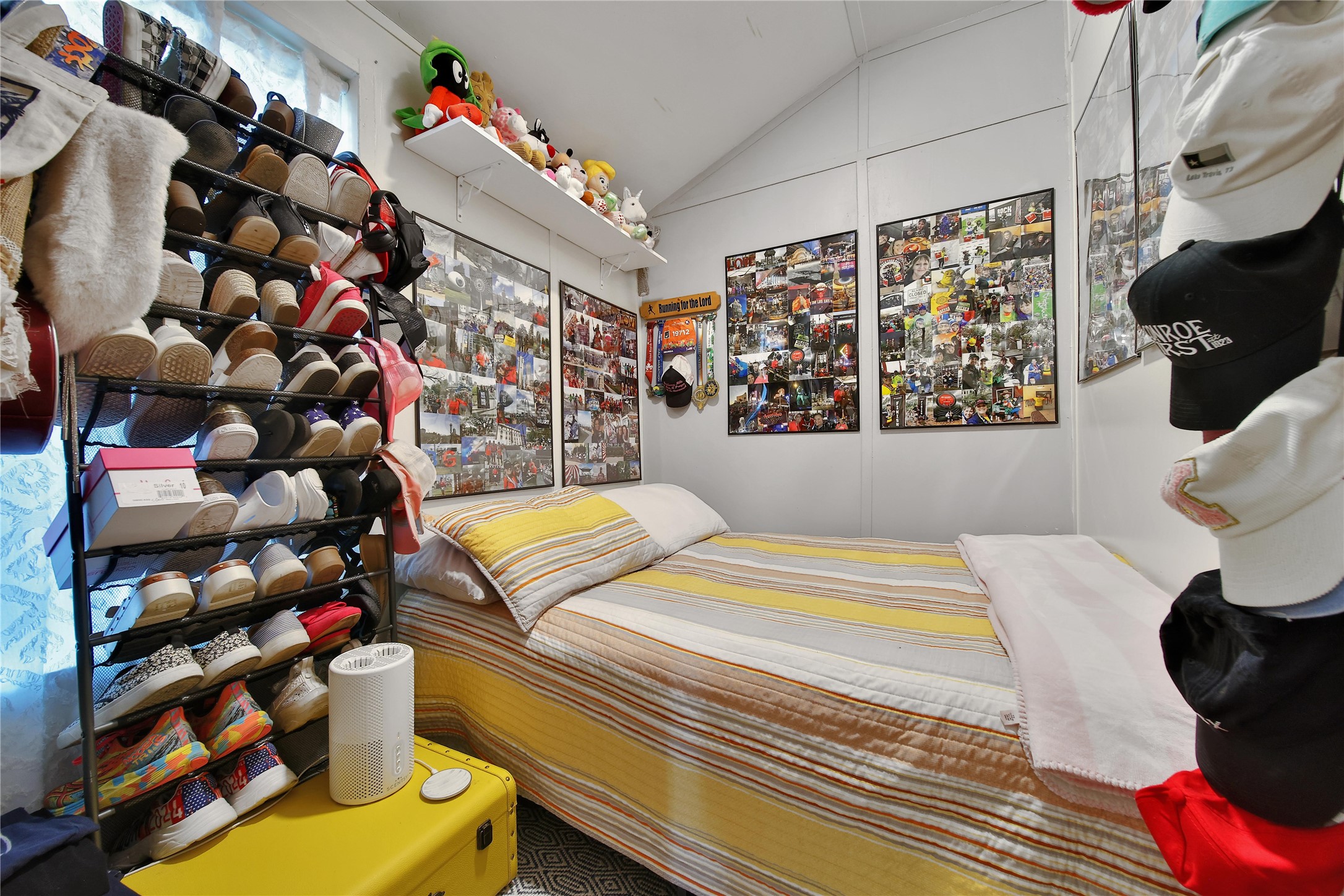 757 Big Woods Road Property Photo 48