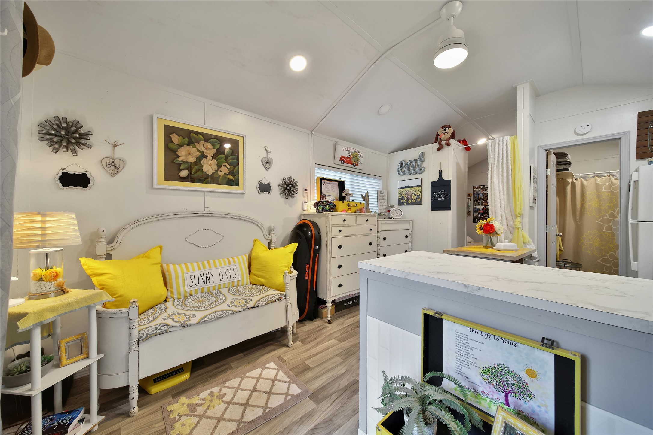 757 Big Woods Road Property Photo 49