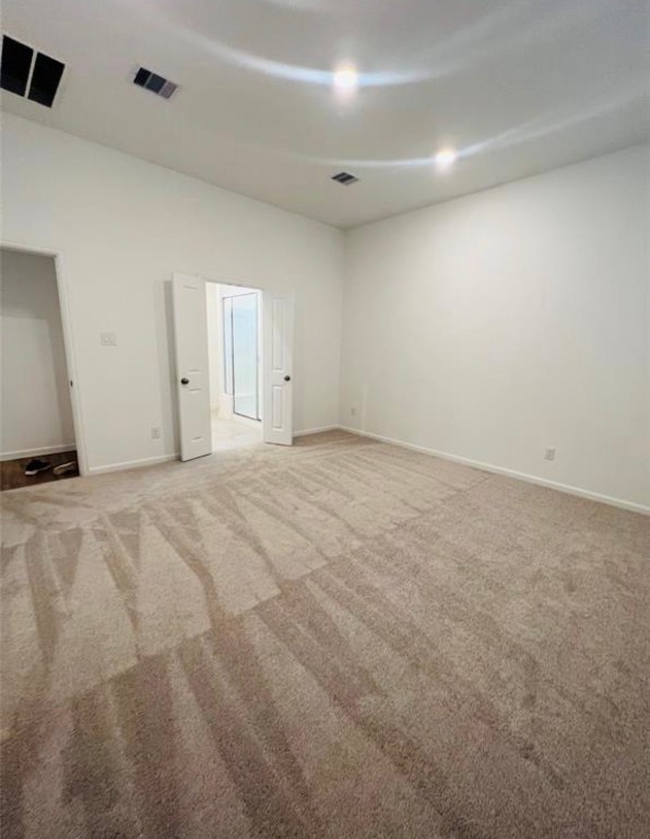 27007 Aurora Garden Lane Property Photo 6