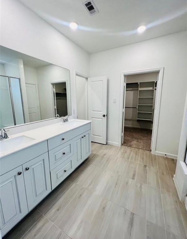 27007 Aurora Garden Lane Property Photo 7