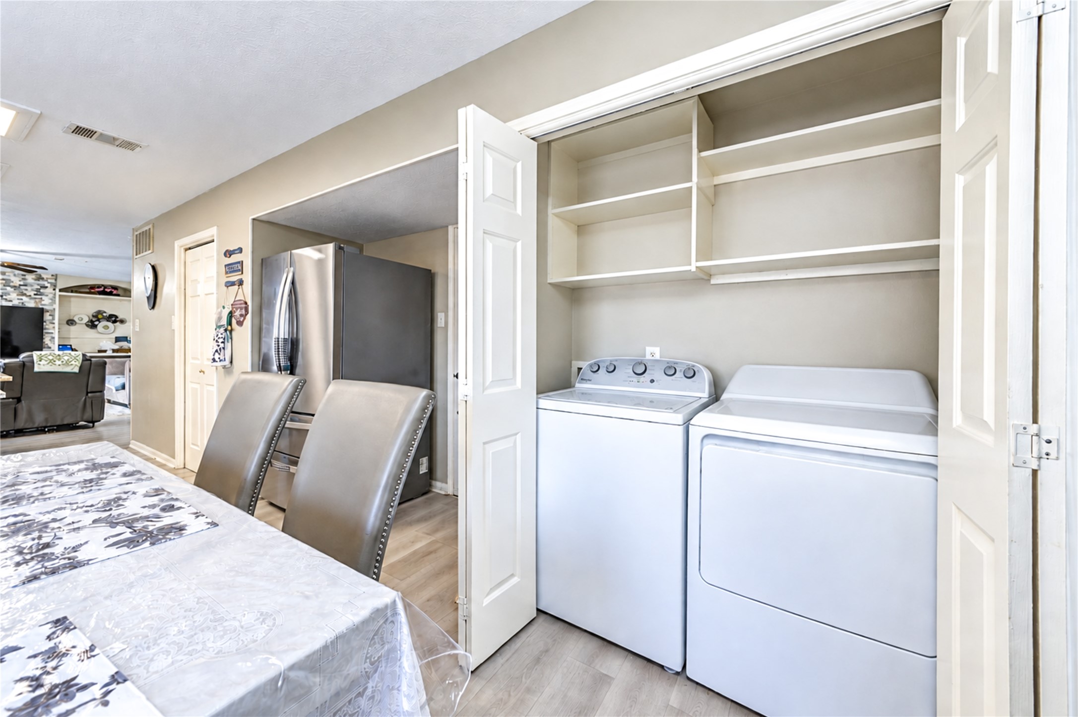16831 Basewood Court Property Photo 13