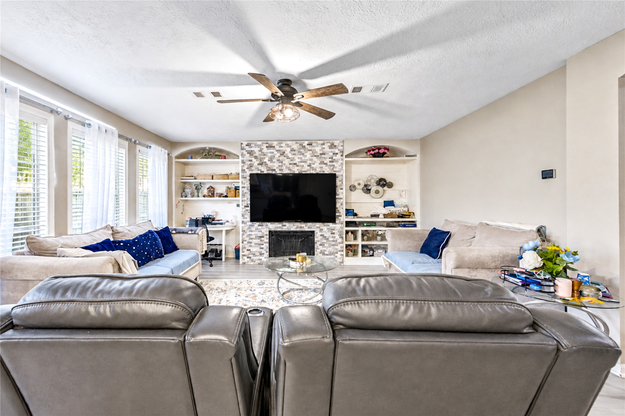 16831 Basewood Court Property Photo 14