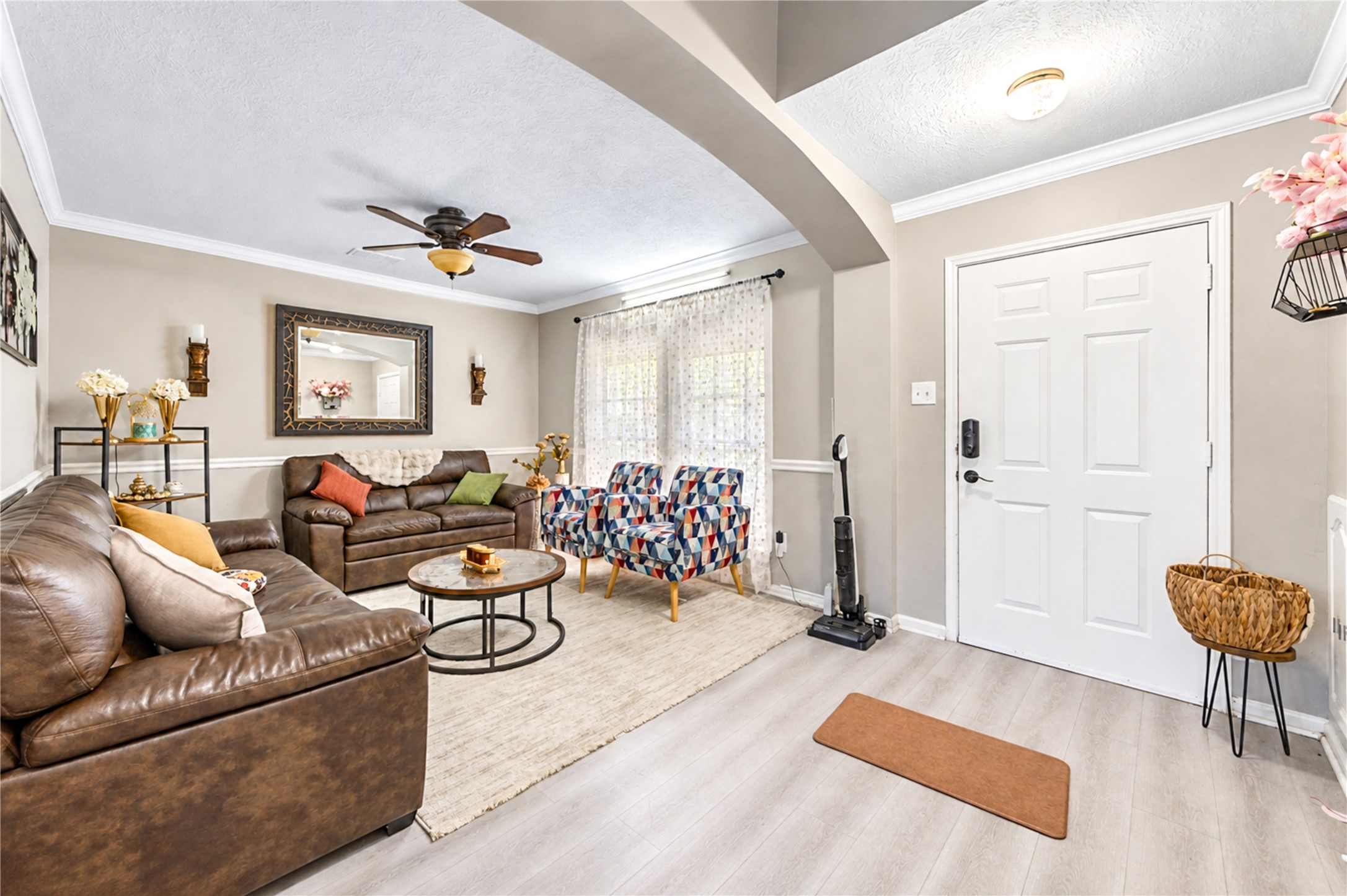 16831 Basewood Court Property Photo 19