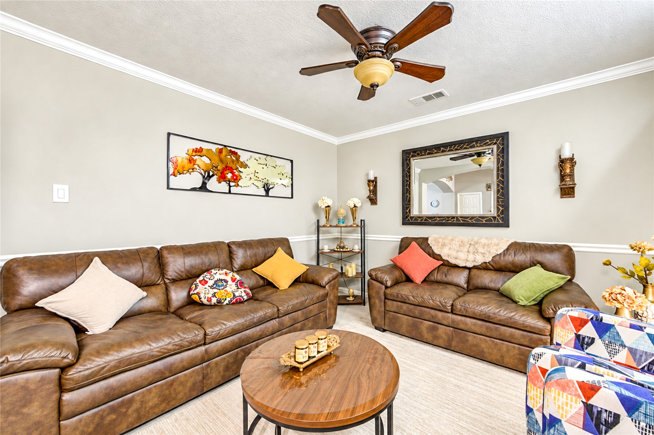 16831 Basewood Court Property Photo 21