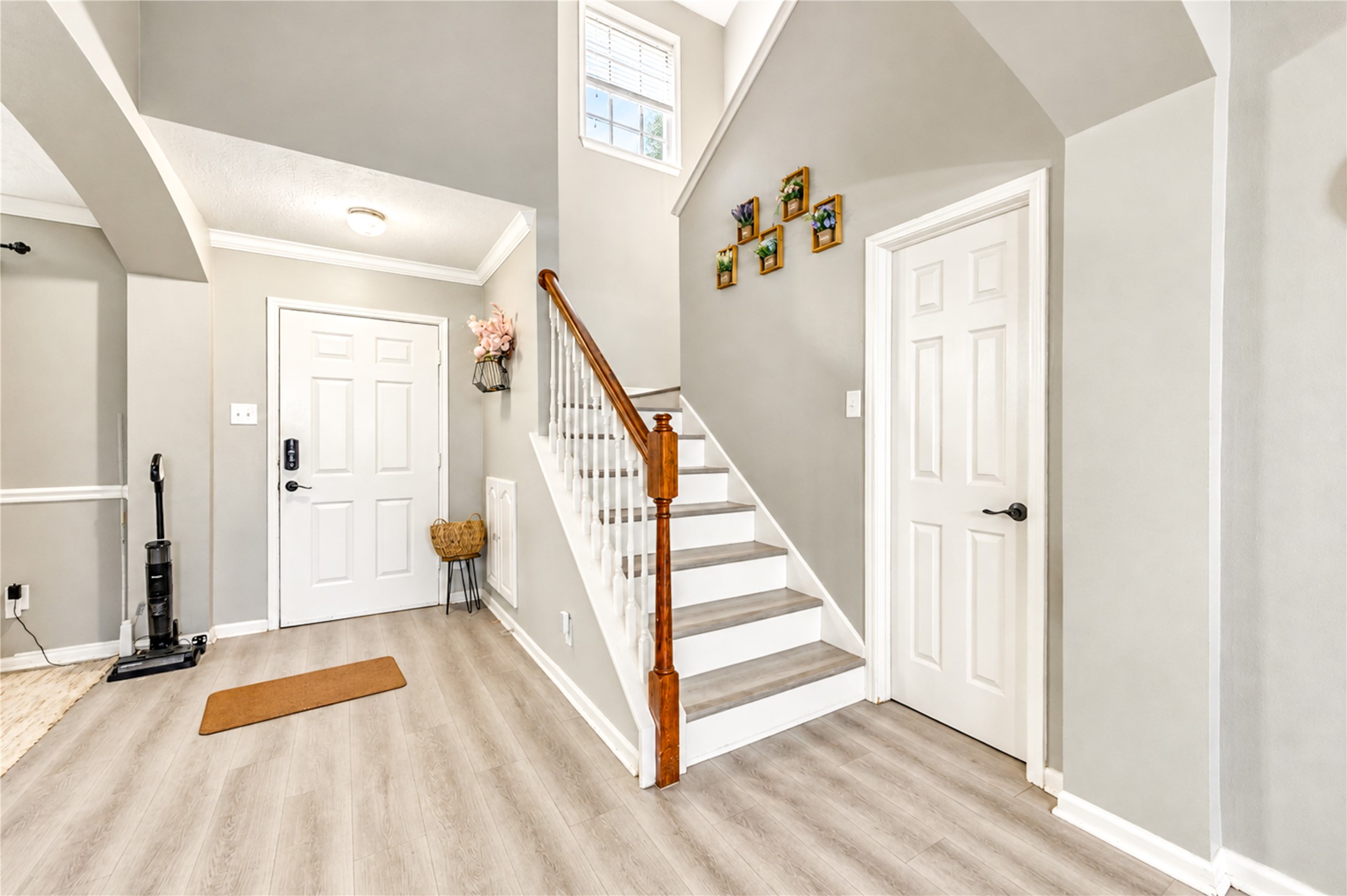 16831 Basewood Court Property Photo 22