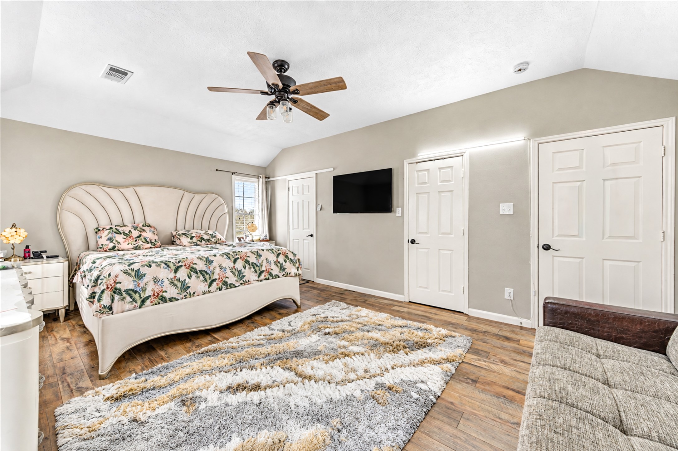 16831 Basewood Court Property Photo 26