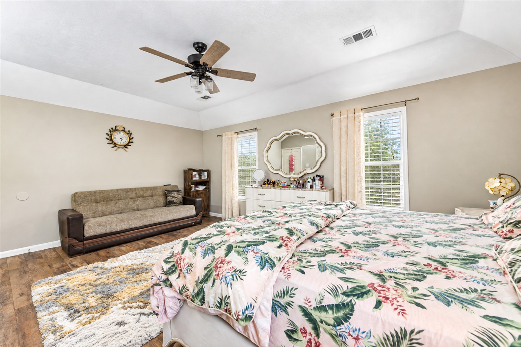 16831 Basewood Court Property Photo 28