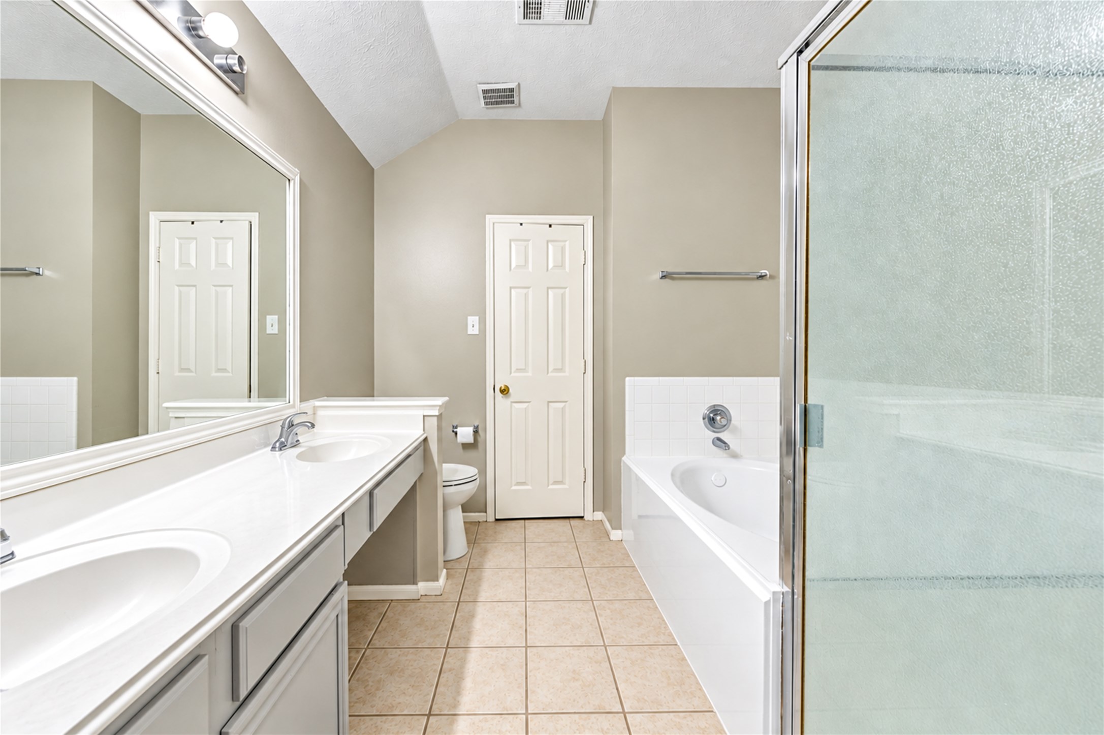 16831 Basewood Court Property Photo 29