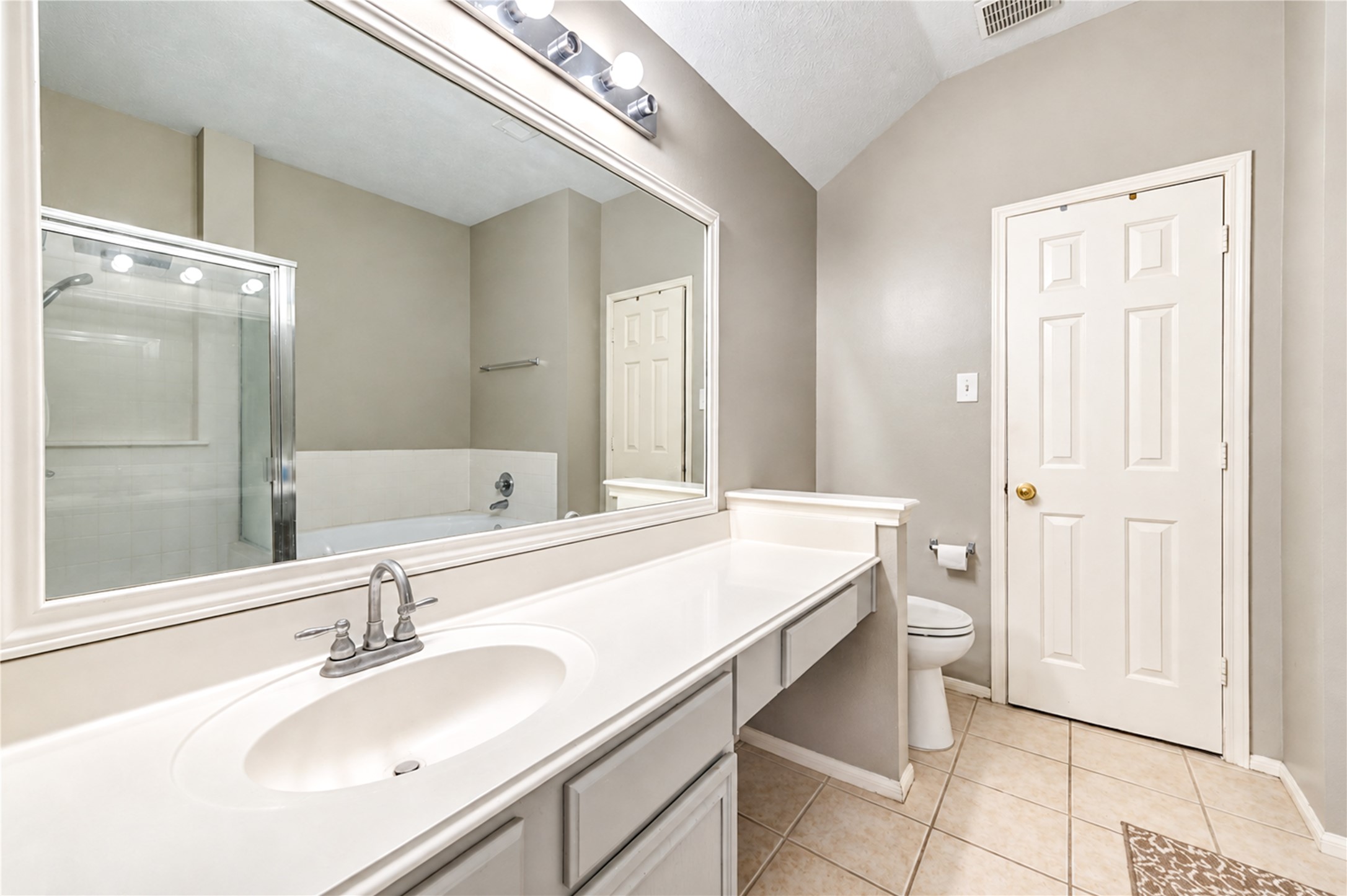 16831 Basewood Court Property Photo 30