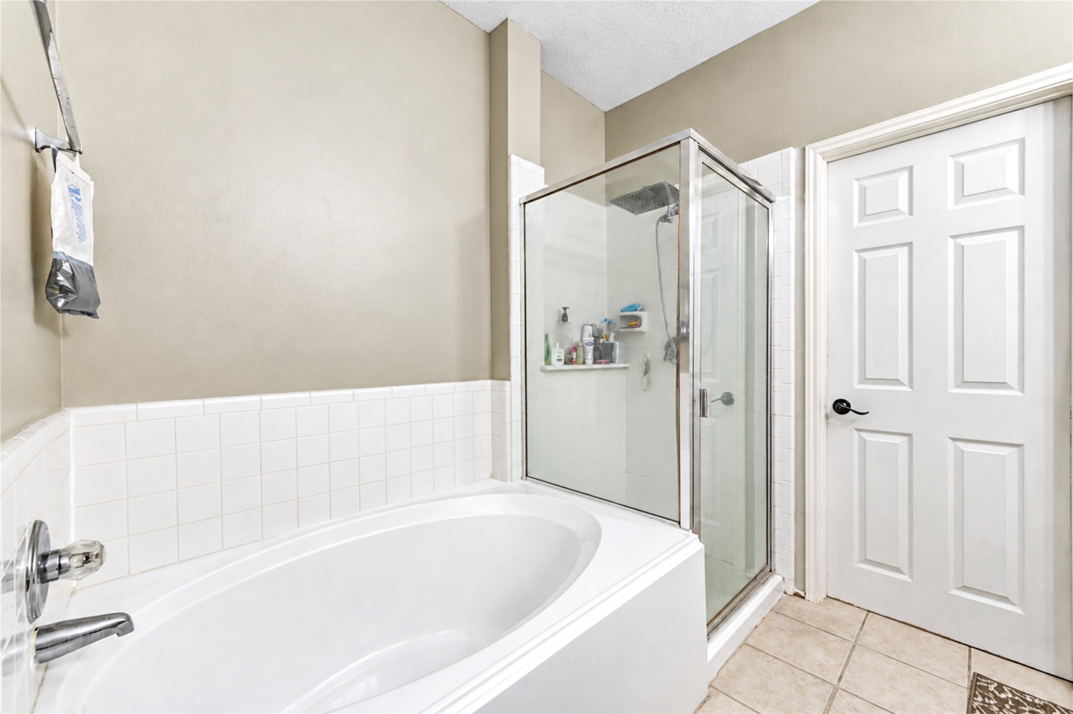 16831 Basewood Court Property Photo 31