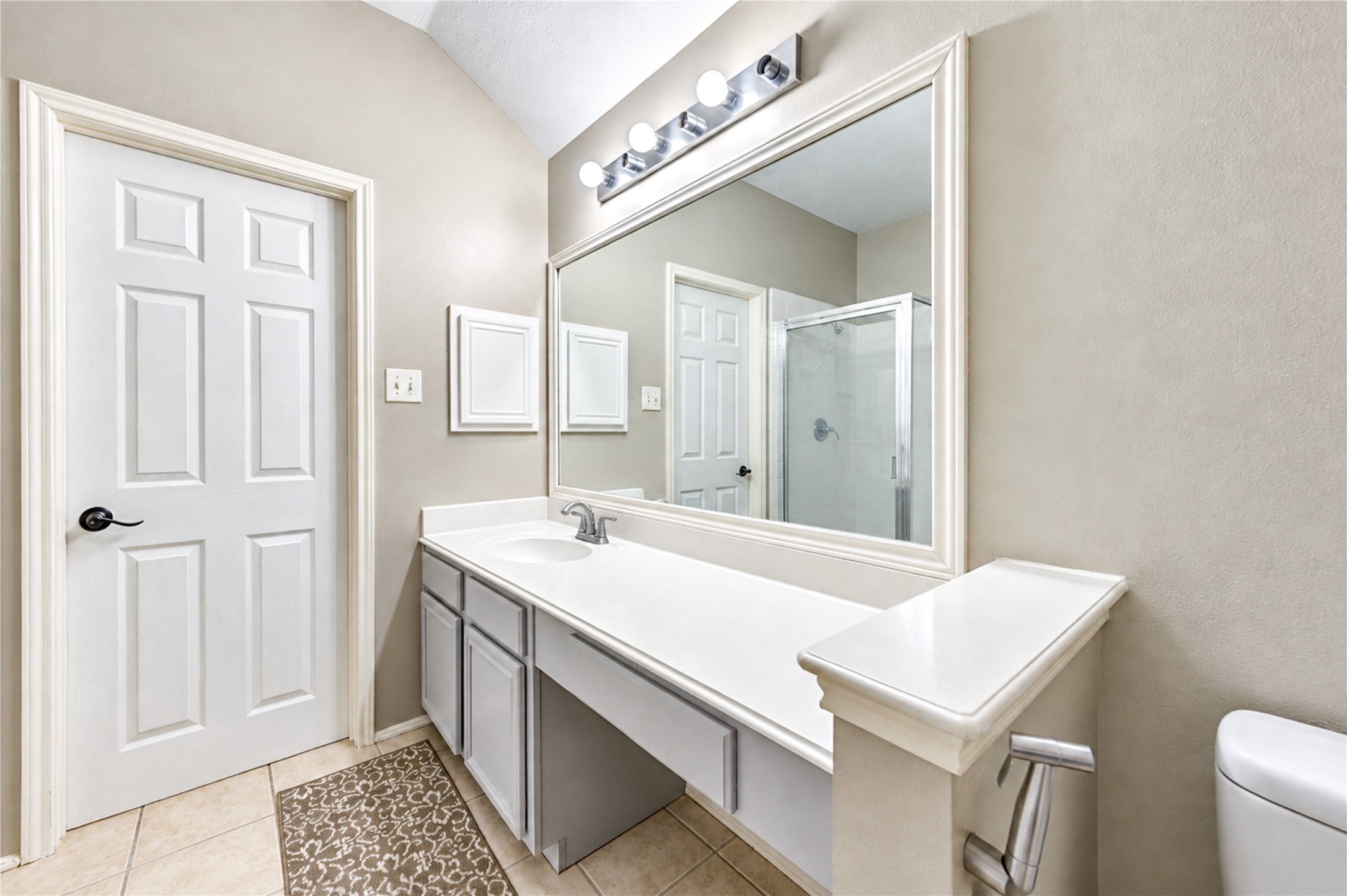 16831 Basewood Court Property Photo 32