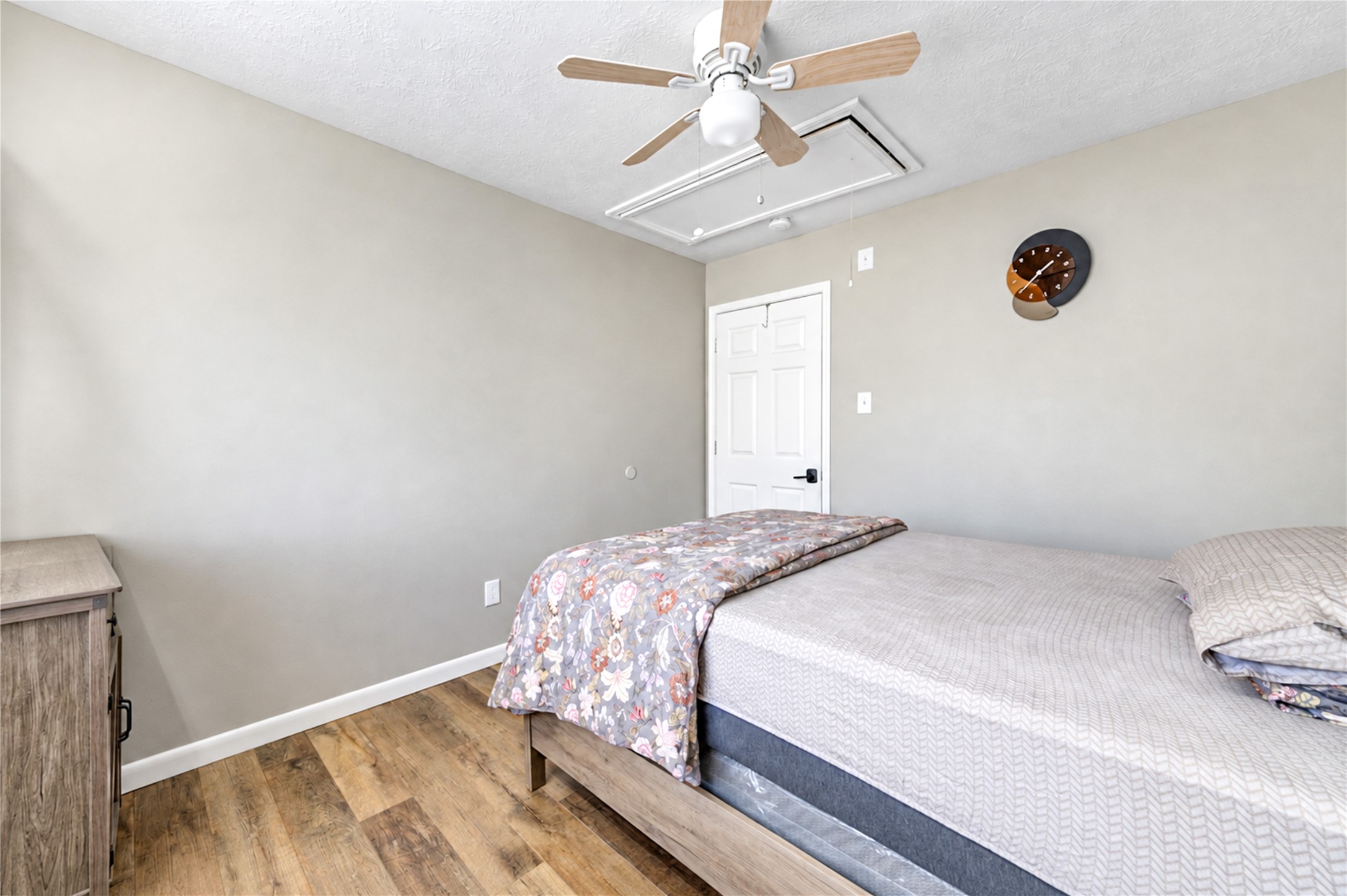 16831 Basewood Court Property Photo 34