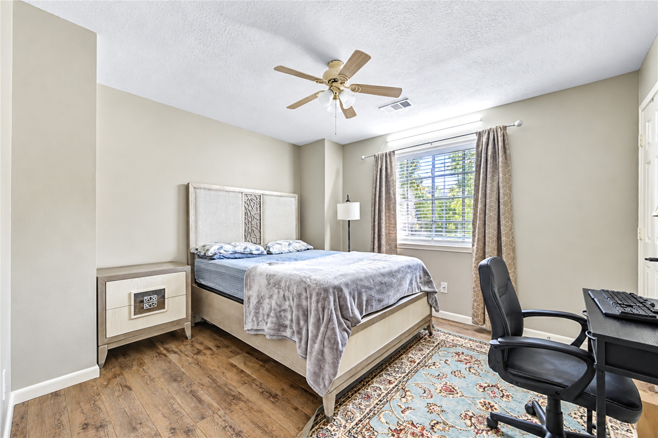 16831 Basewood Court Property Photo 35