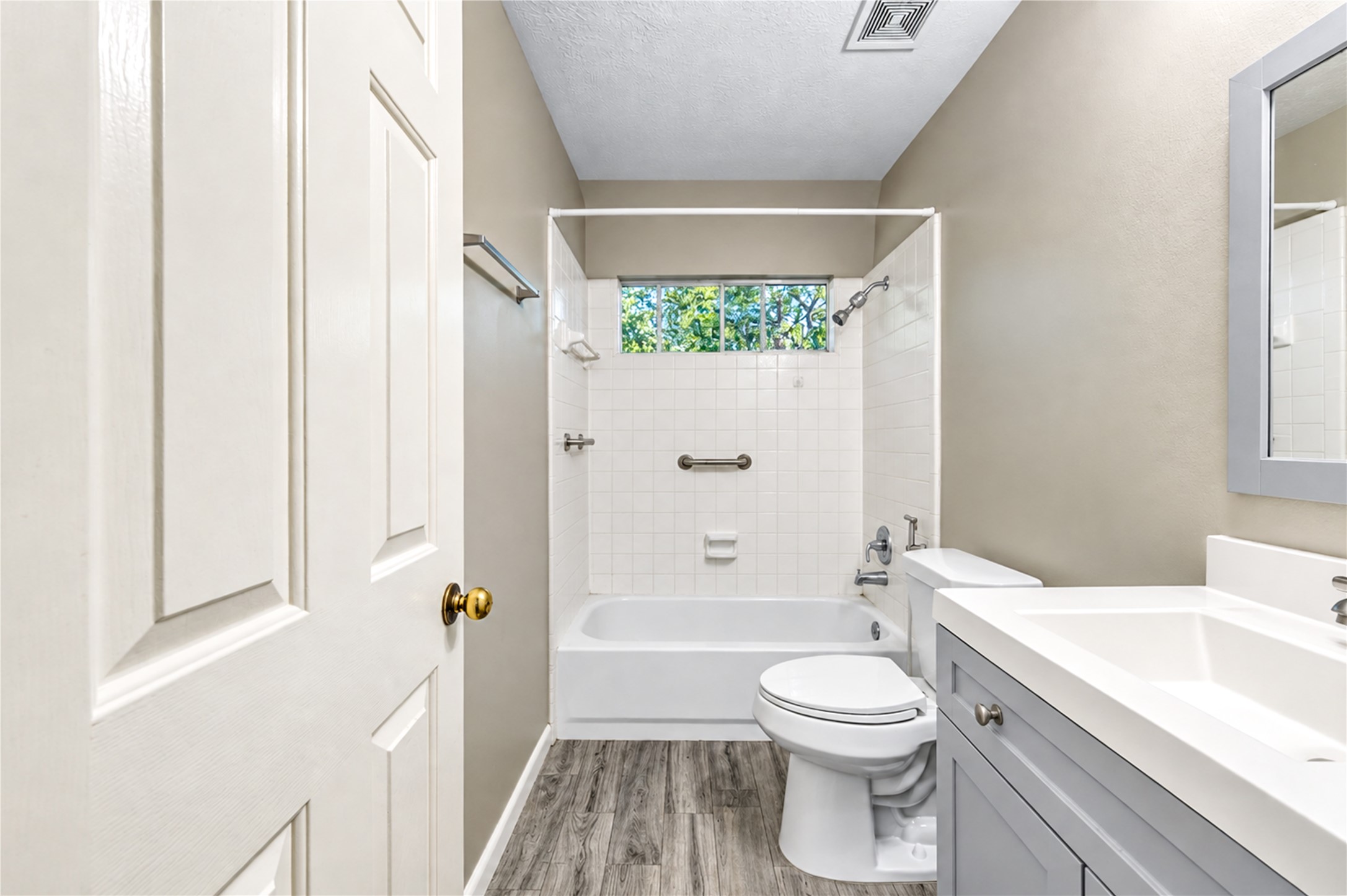 16831 Basewood Court Property Photo 37