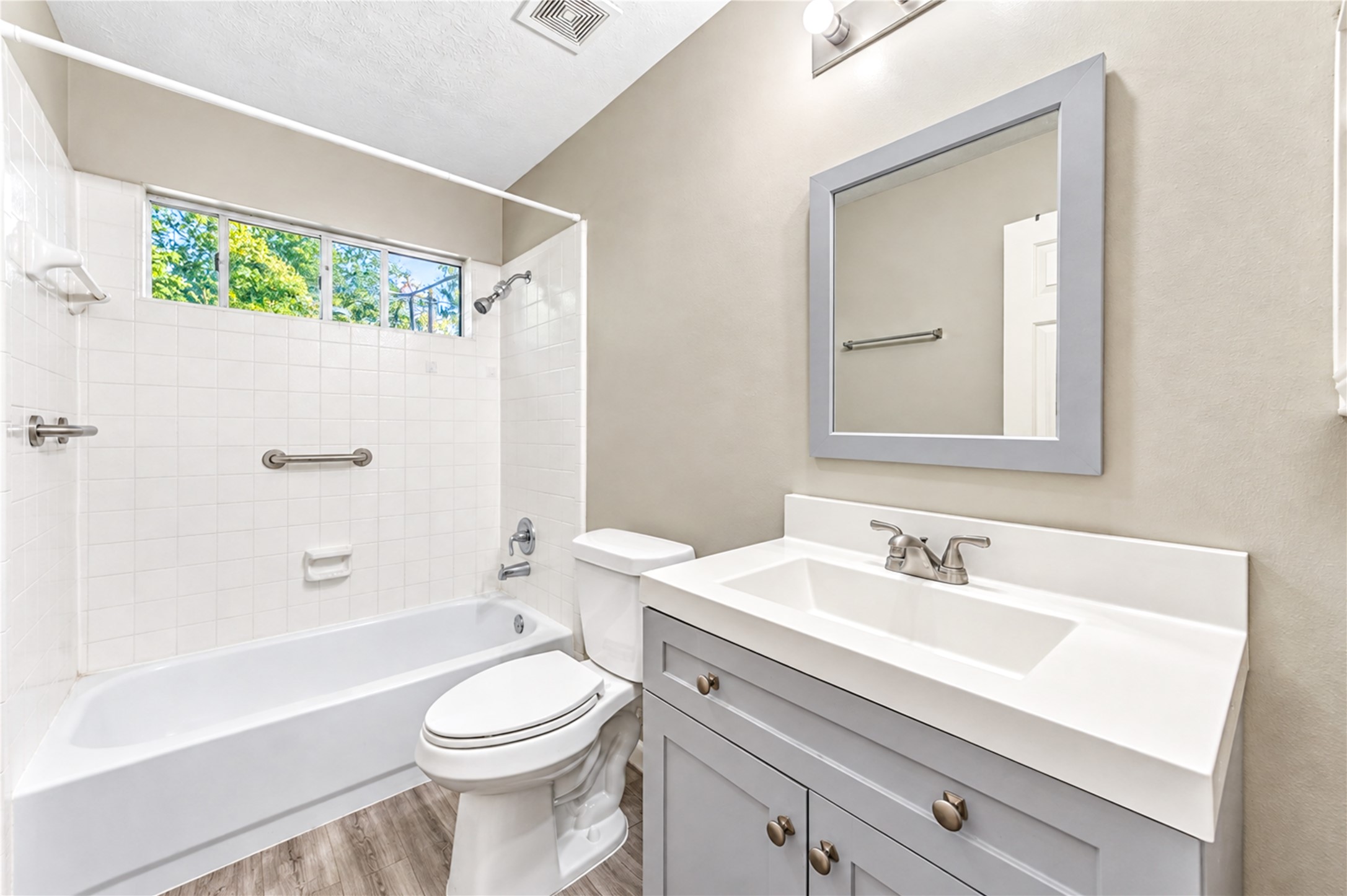 16831 Basewood Court Property Photo 38