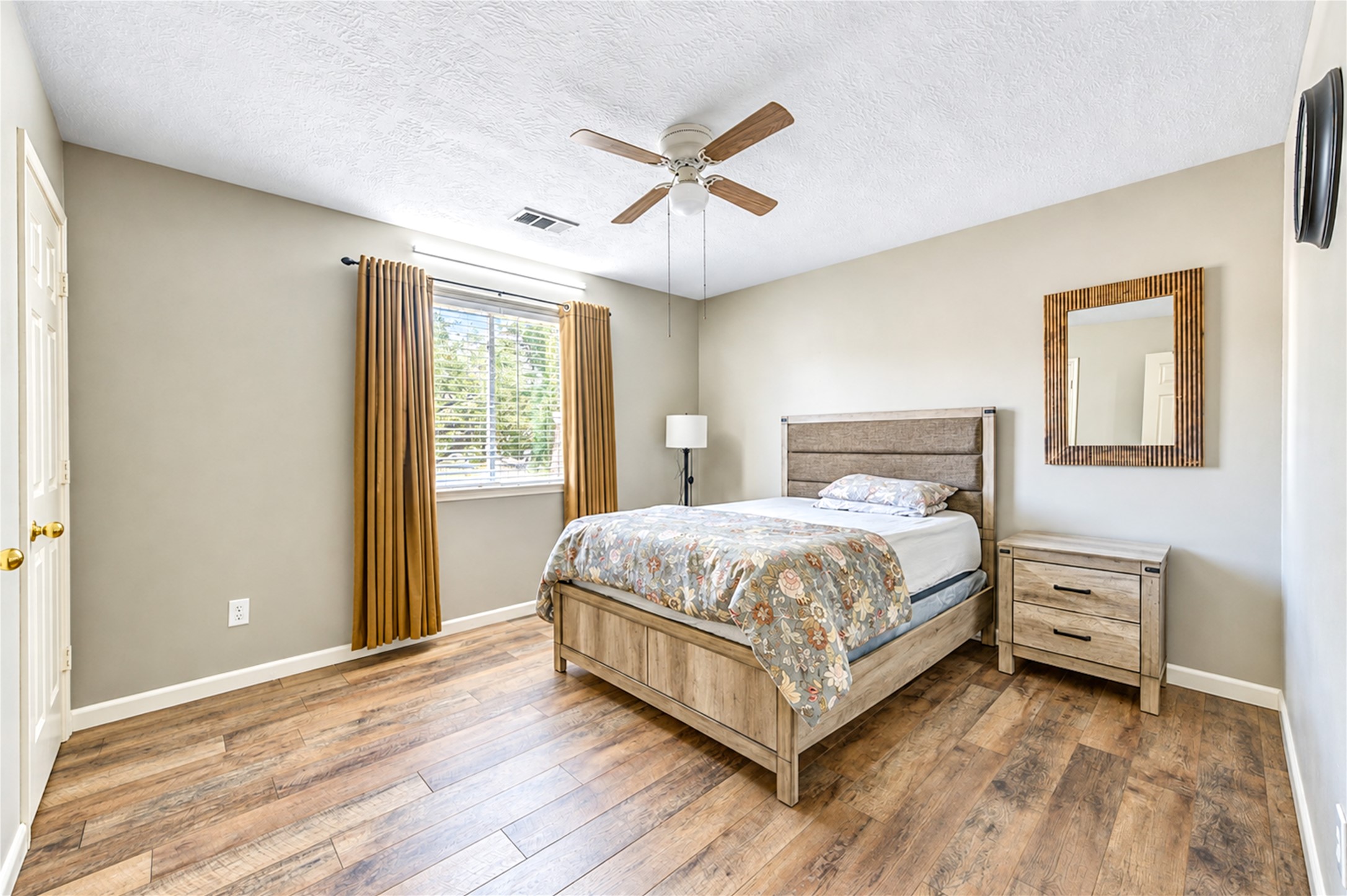 16831 Basewood Court Property Photo 39