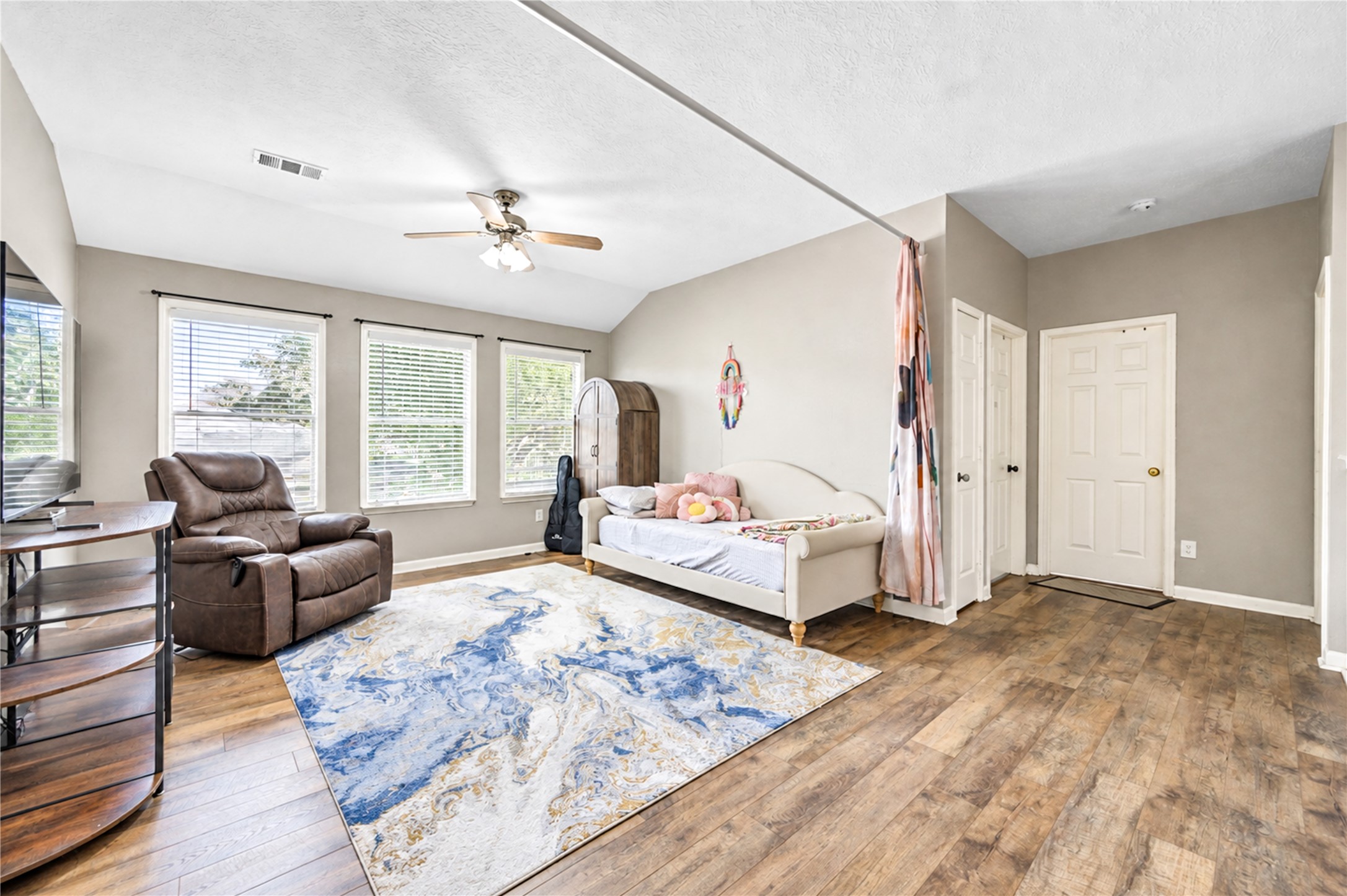 16831 Basewood Court Property Photo 42