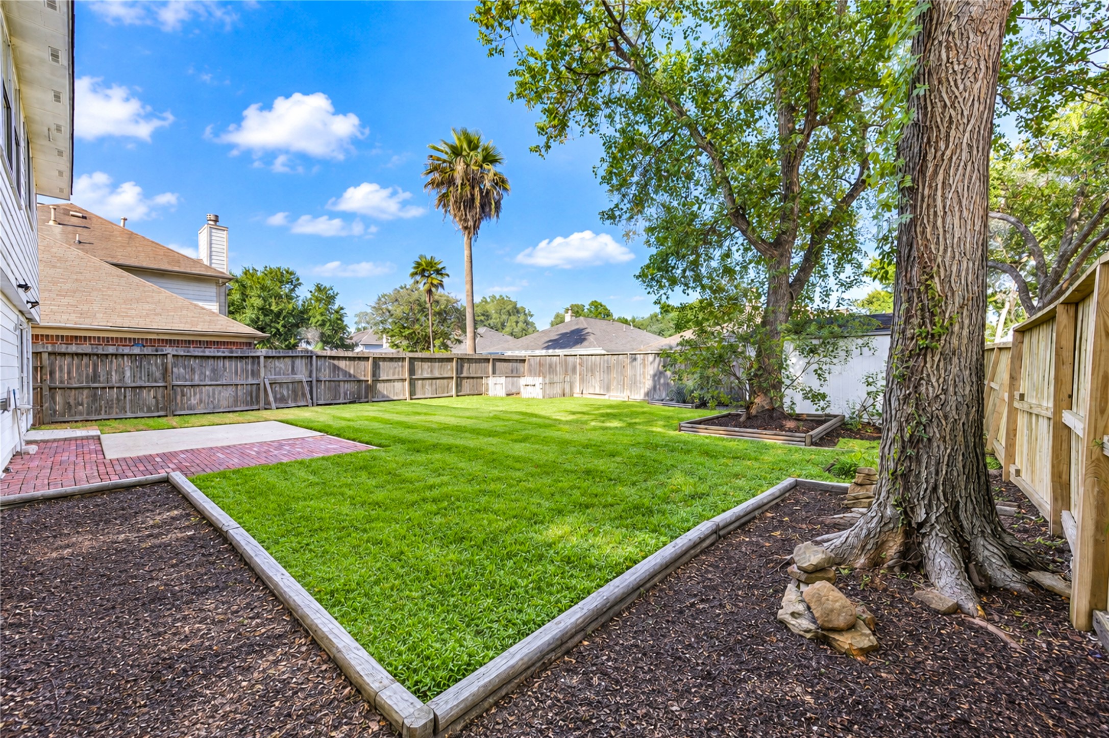 16831 Basewood Court Property Photo 46