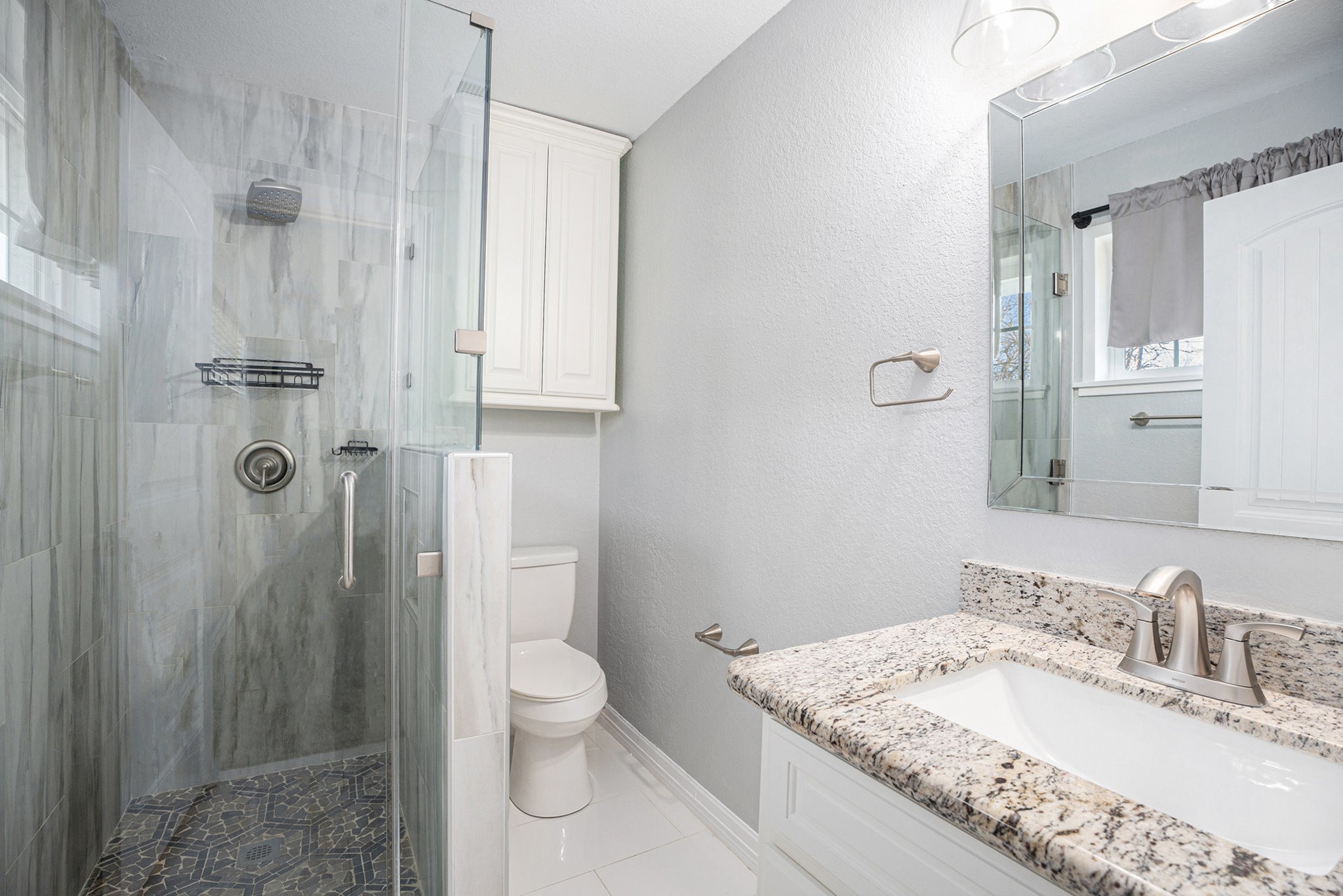 111 Lazy Lane Property Photo 11
