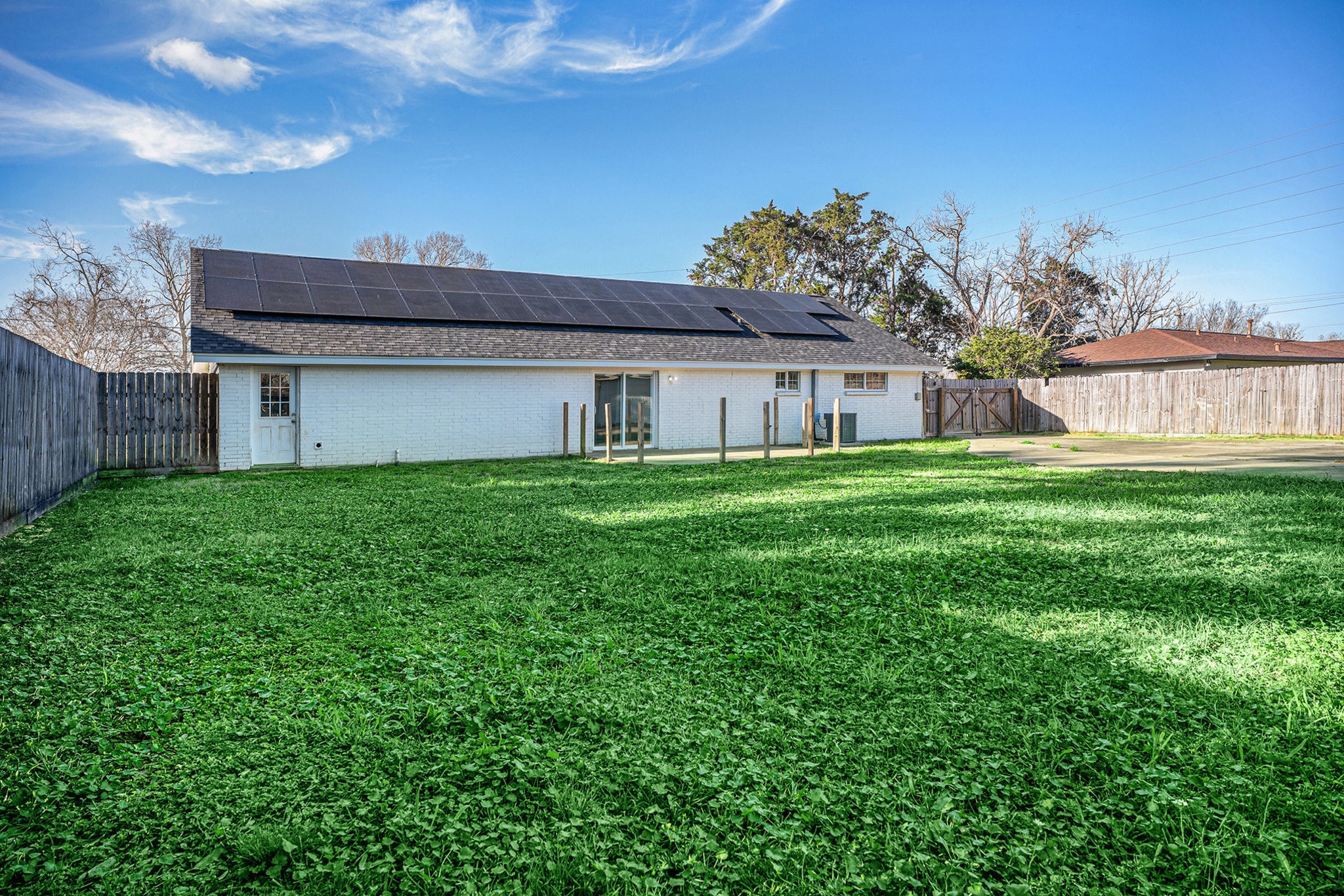 111 Lazy Lane Property Photo 12