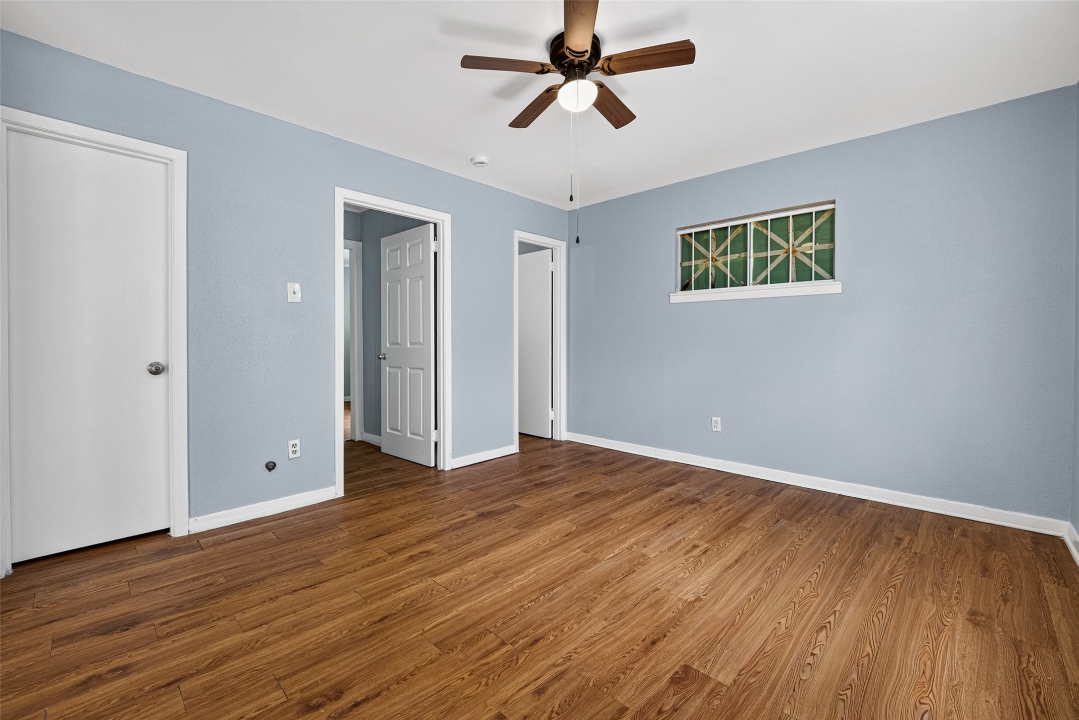 4813 Brinkley Street Property Photo 6