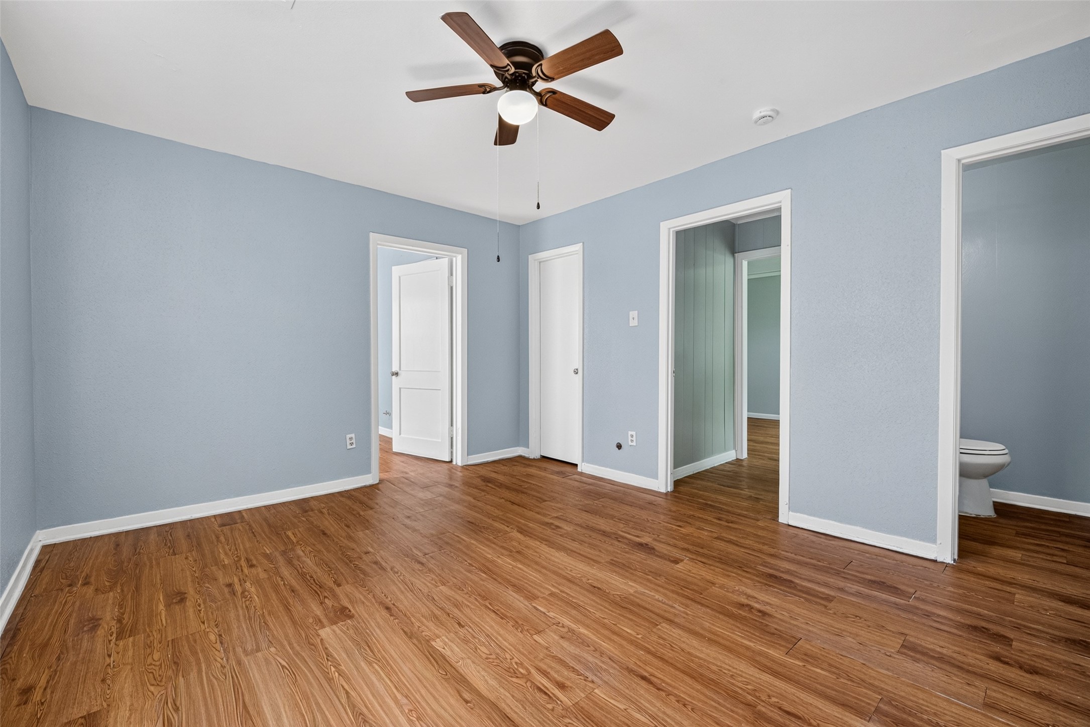 4813 Brinkley Street Property Photo 7