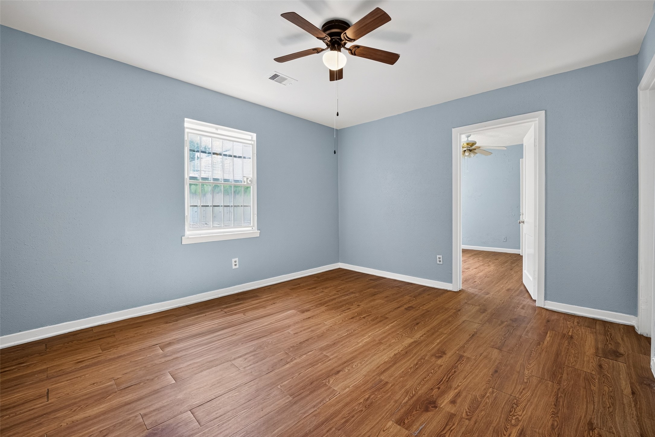 4813 Brinkley Street Property Photo 8