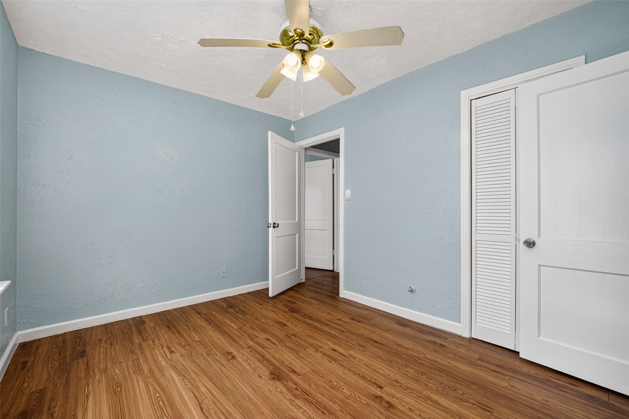 4813 Brinkley Street Property Photo 10