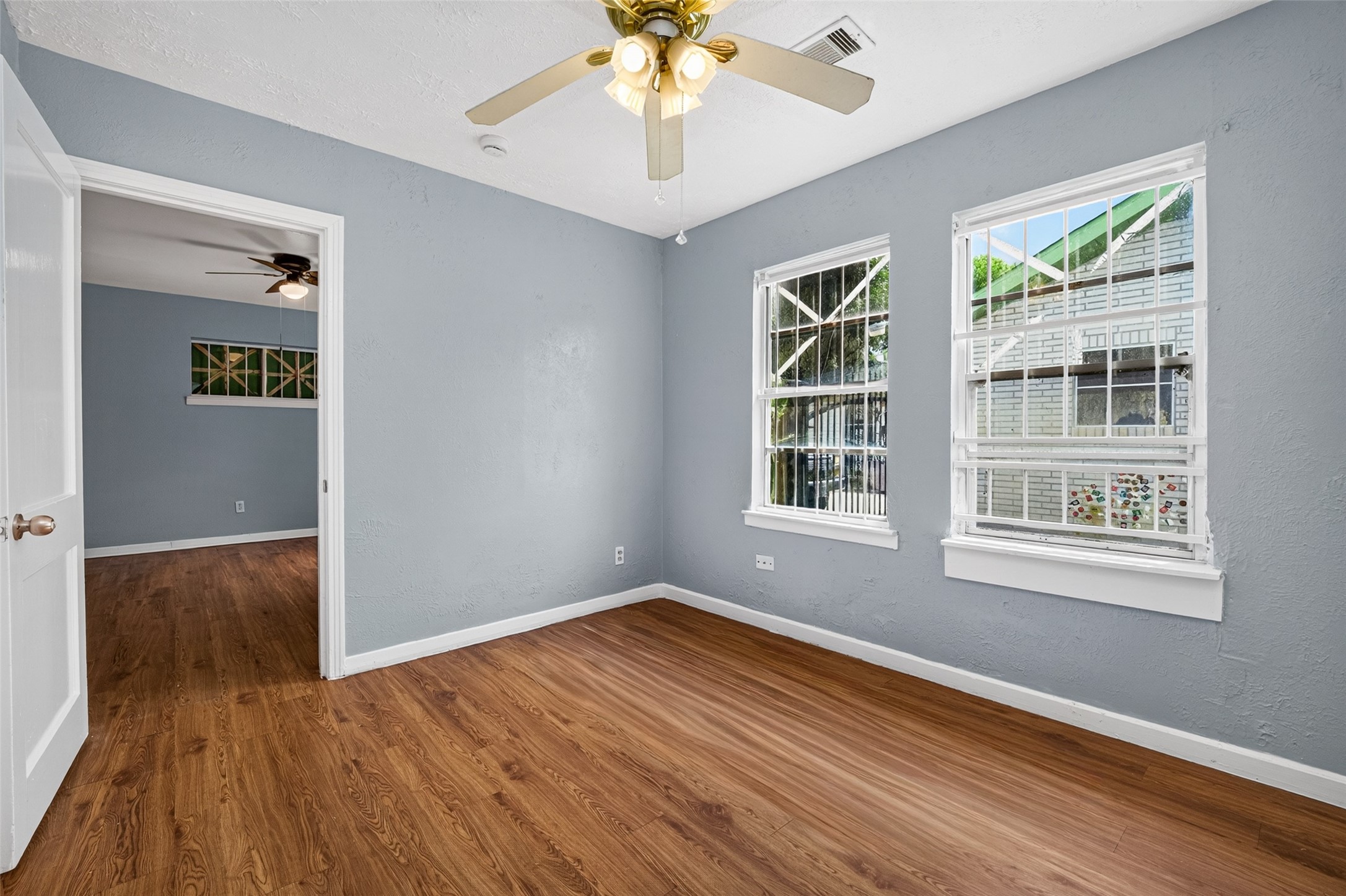 4813 Brinkley Street Property Photo 12