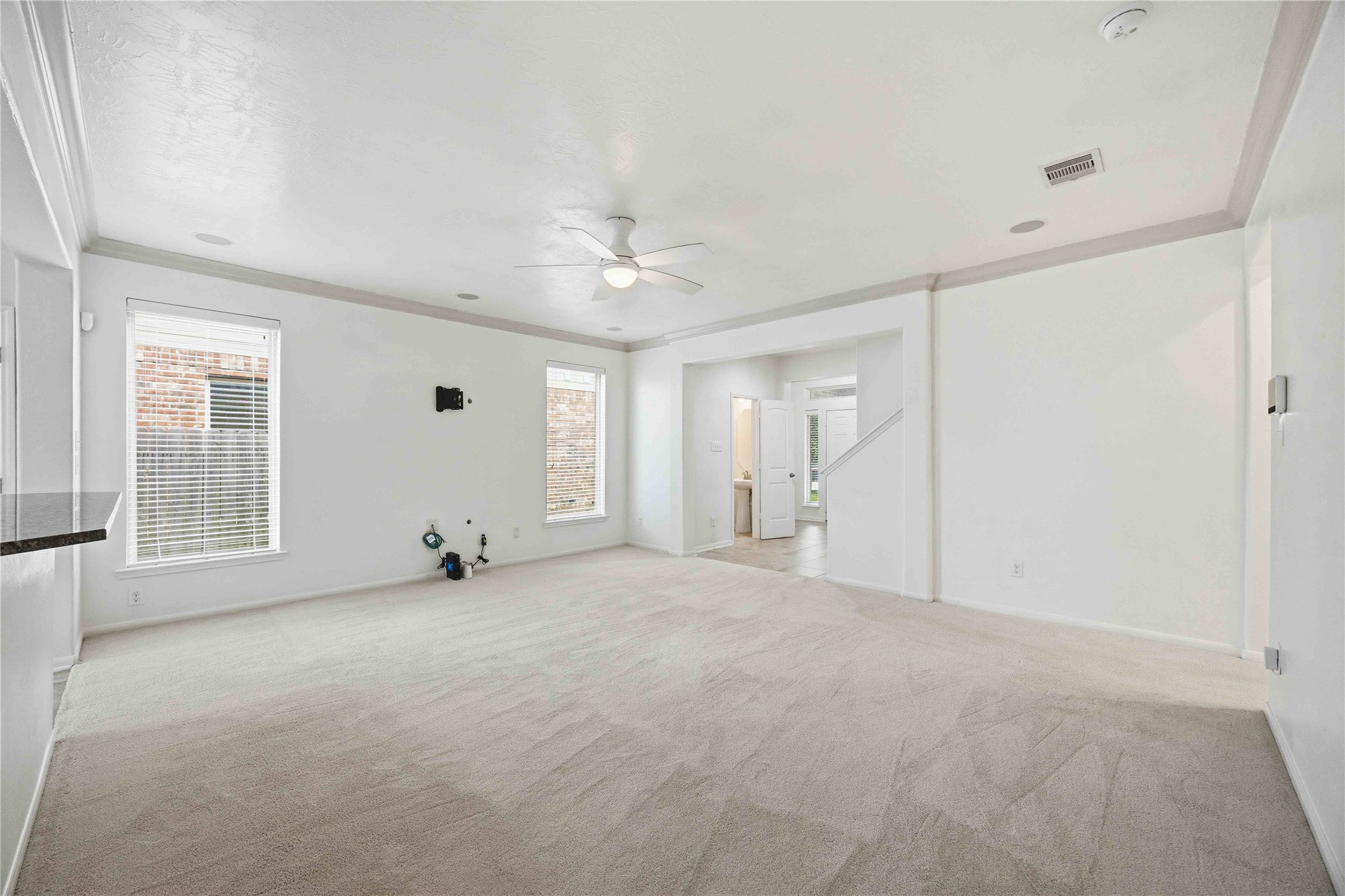 8134 Heartbrook Field Lane Property Photo 4